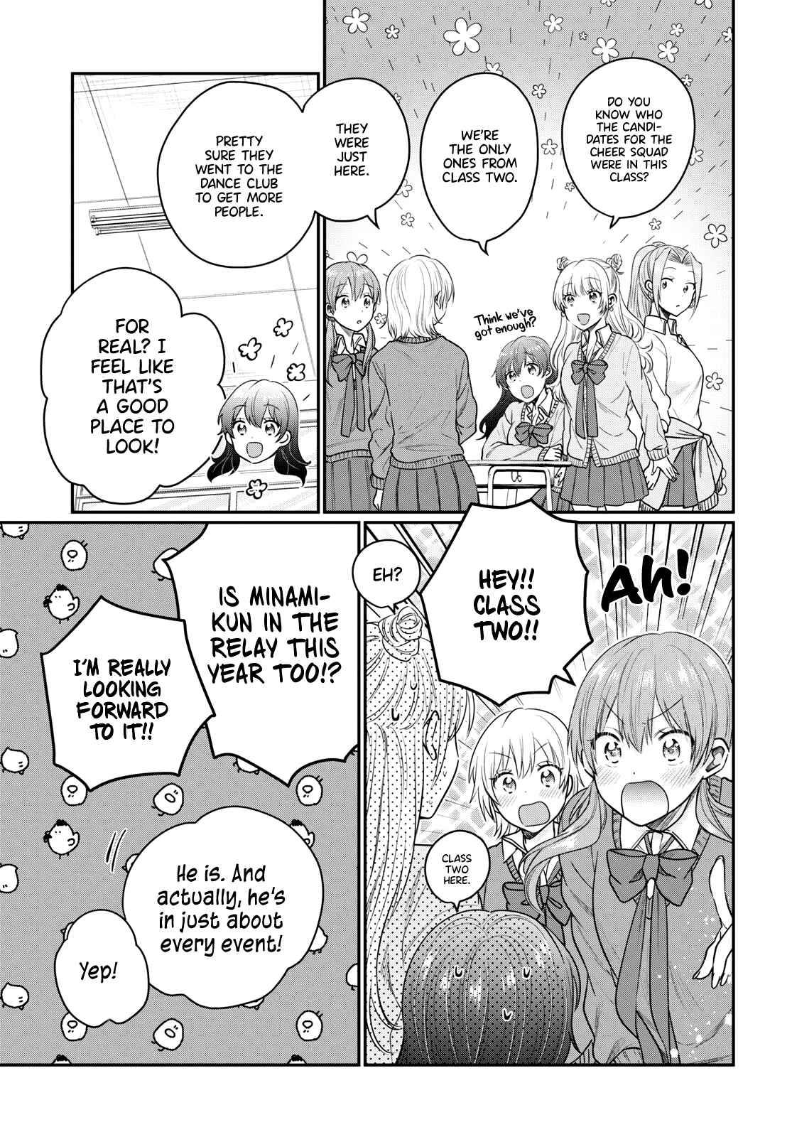Page 10 of Chapter 45