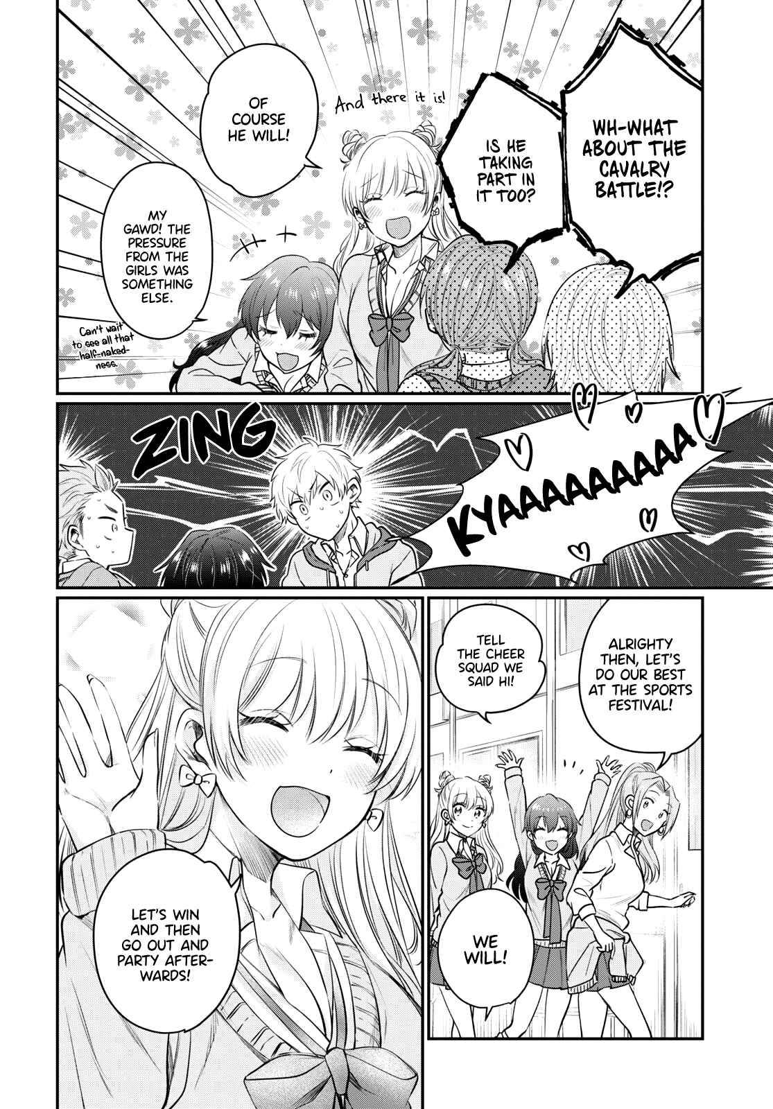 Page 11 of Chapter 45