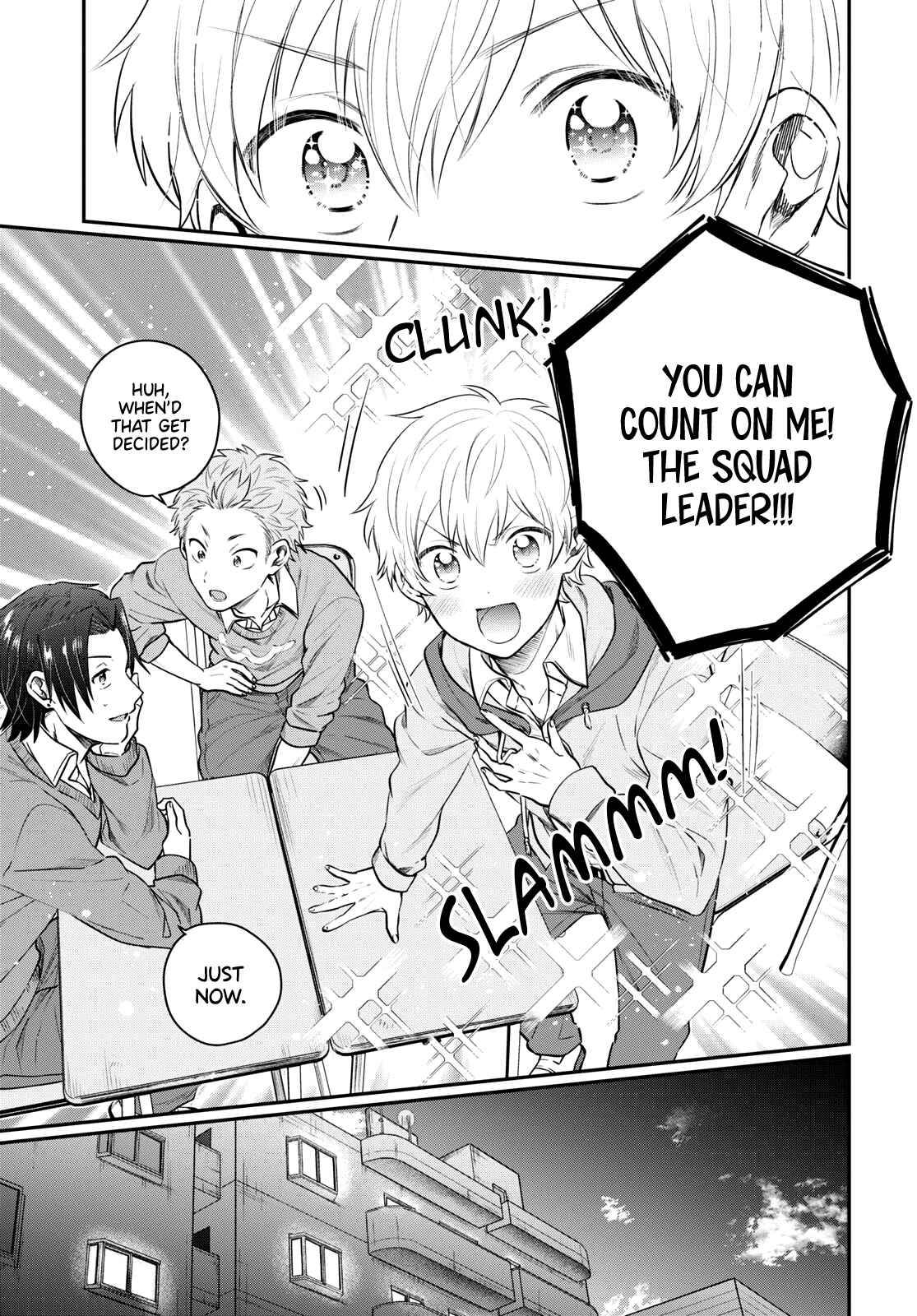 Page 12 of Chapter 45