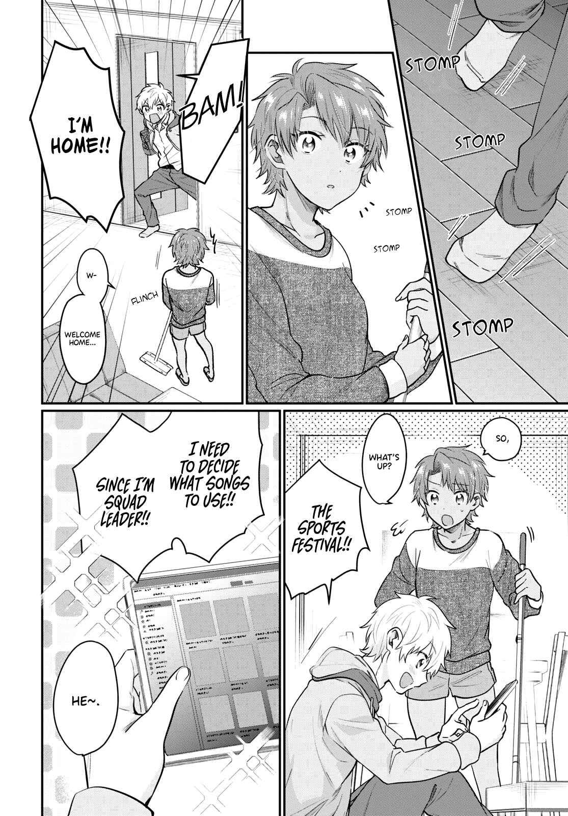 Page 13 of Chapter 45