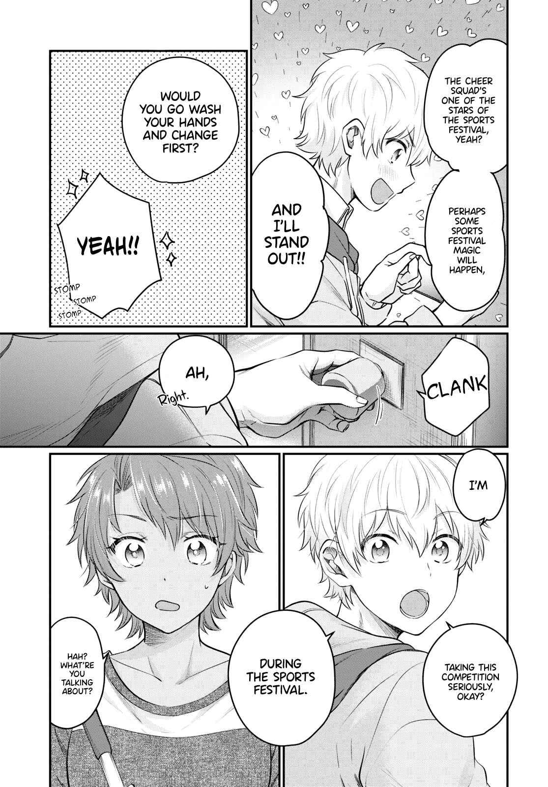 Page 14 of Chapter 45