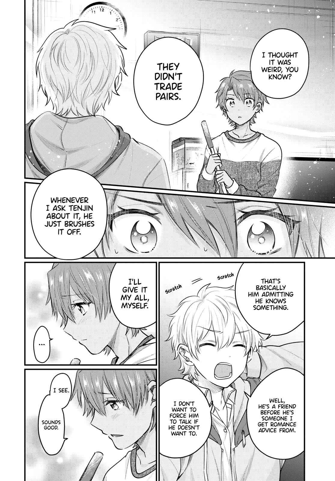 Page 15 of Chapter 45