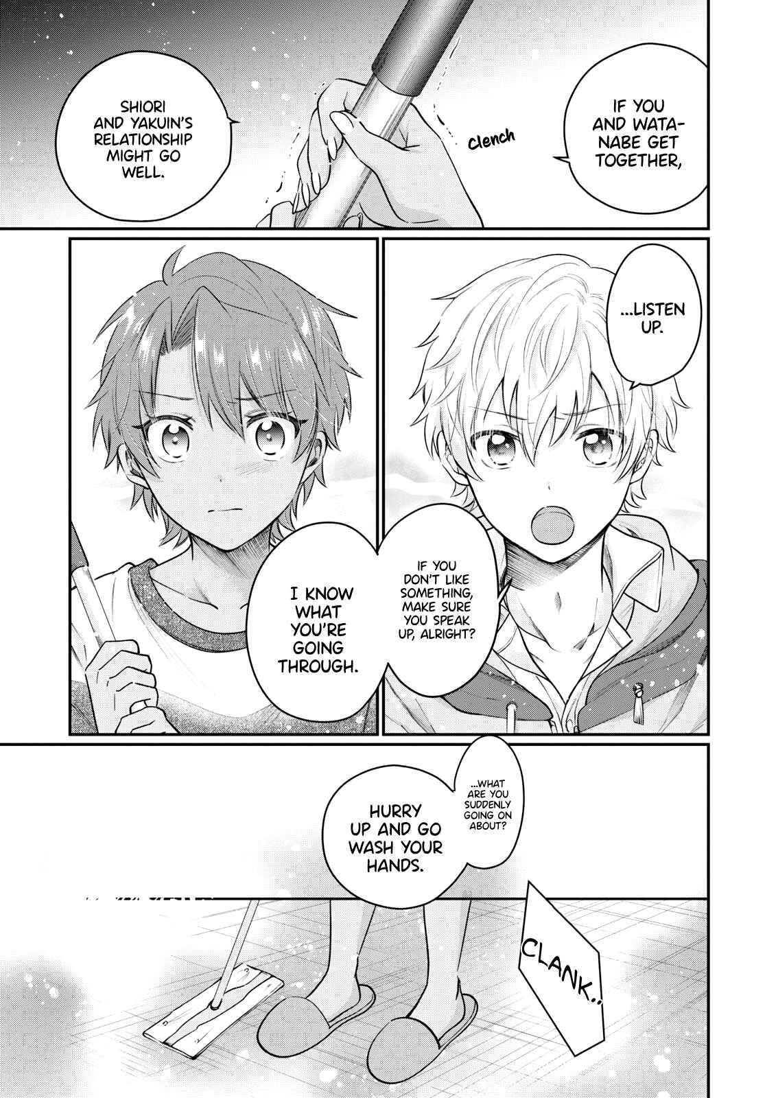 Page 16 of Chapter 45