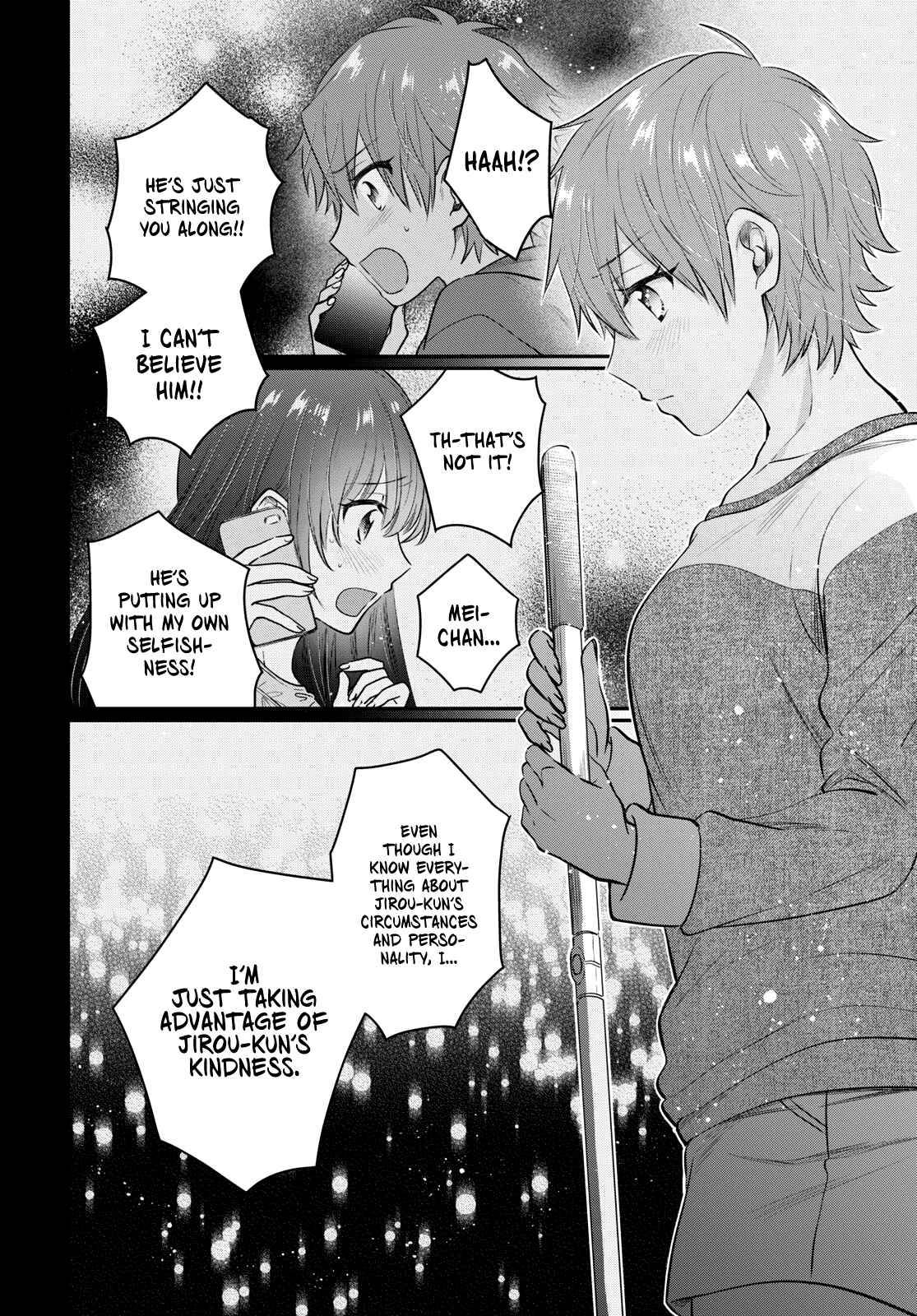 Page 17 of Chapter 45