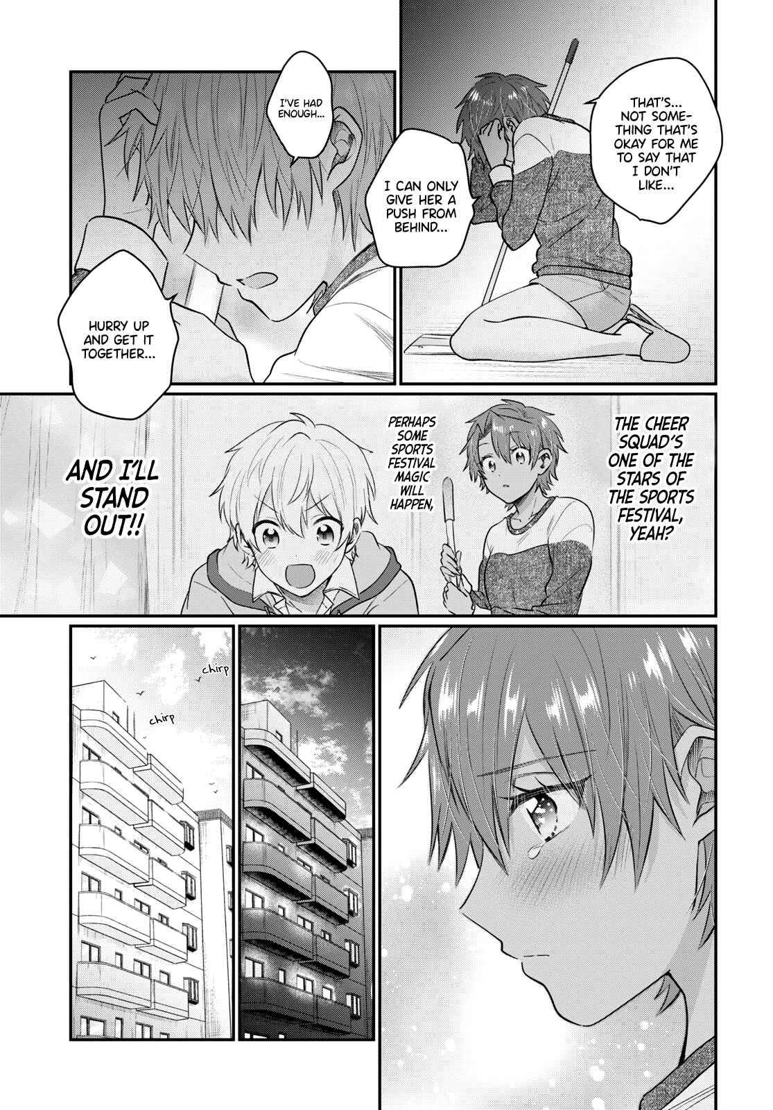 Page 18 of Chapter 45