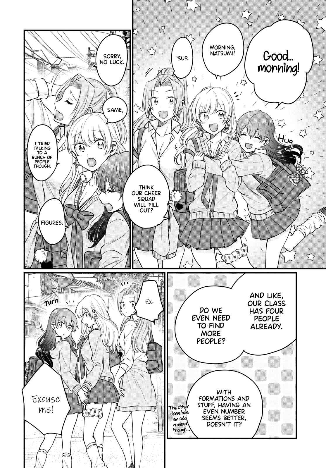 Page 19 of Chapter 45