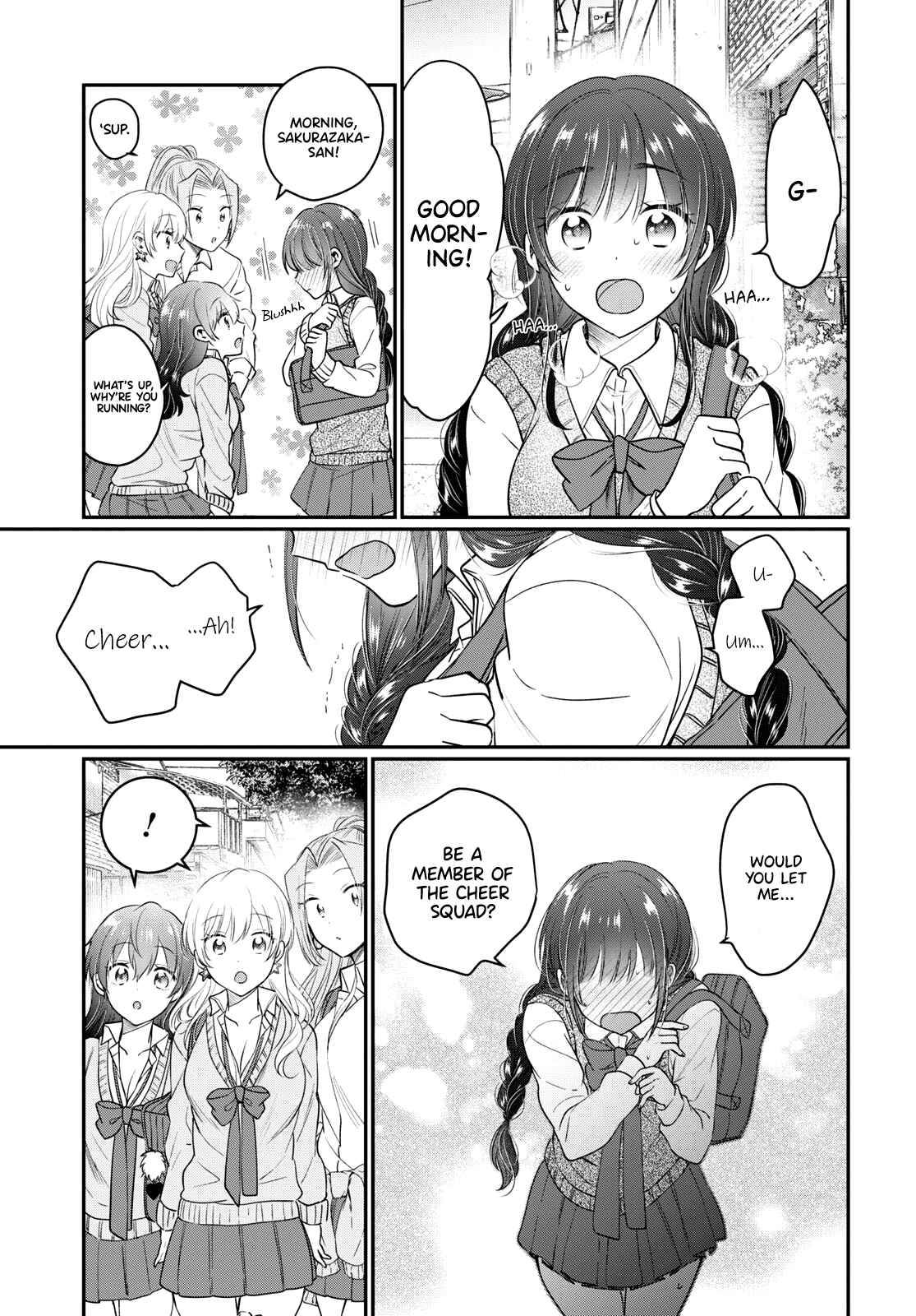Page 20 of Chapter 45