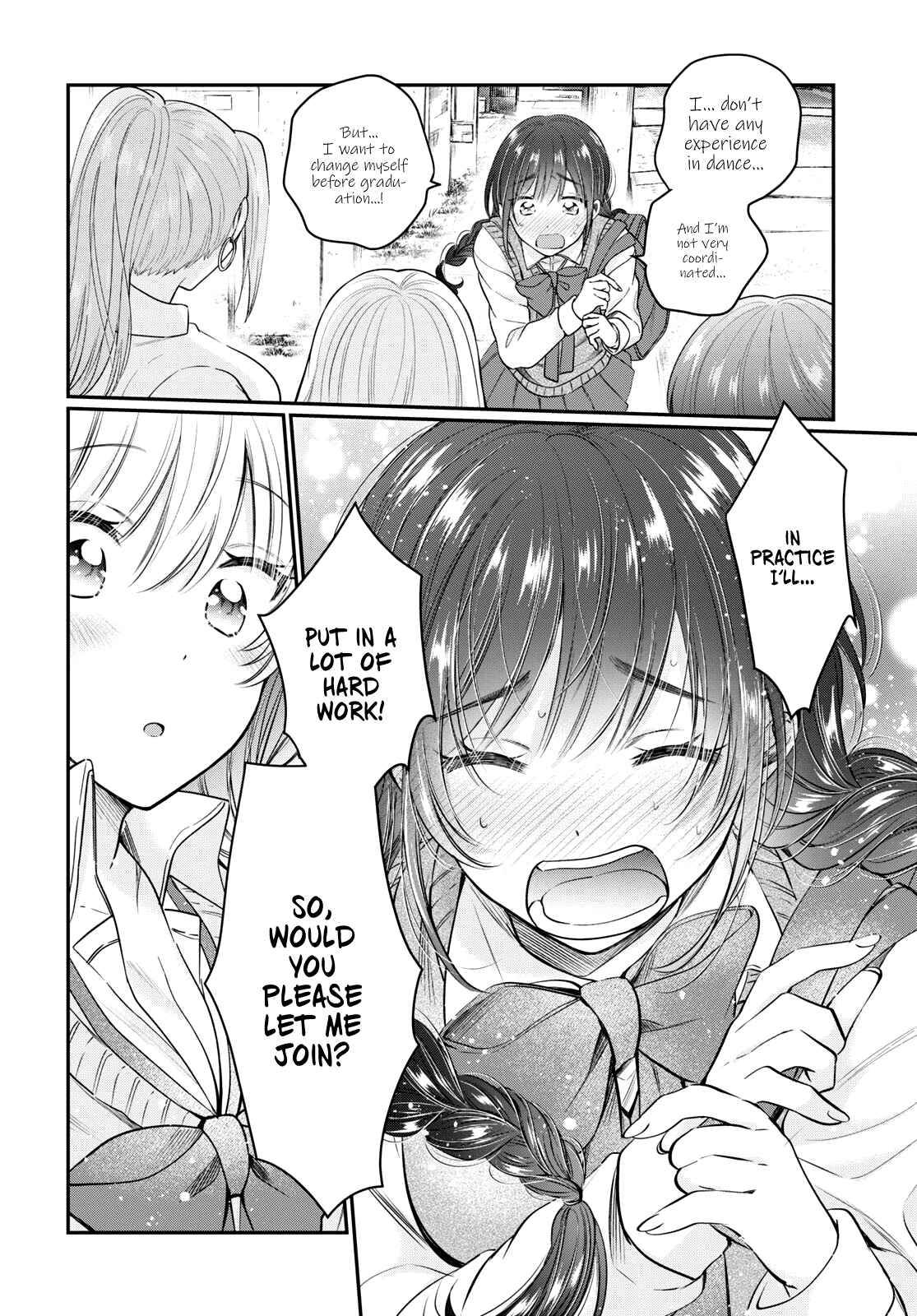Page 21 of Chapter 45
