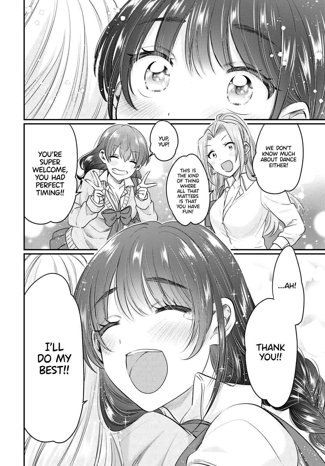 Page 23 of Chapter 45