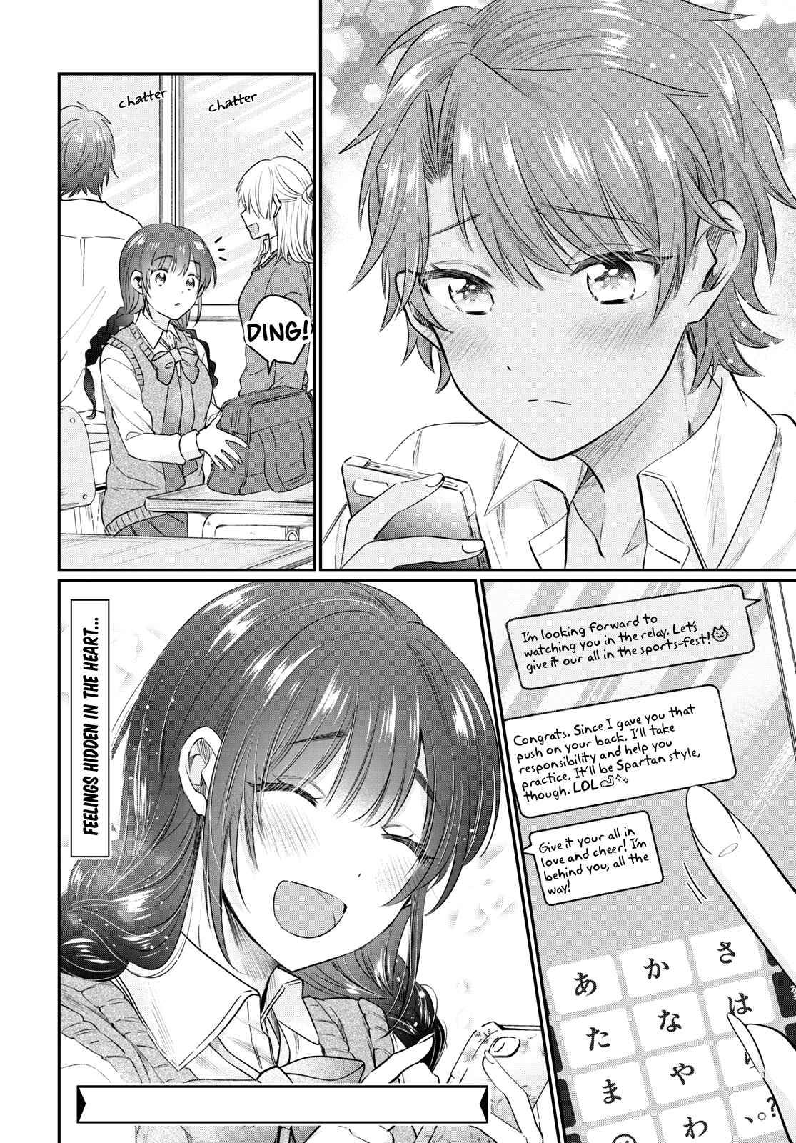 Page 25 of Chapter 45