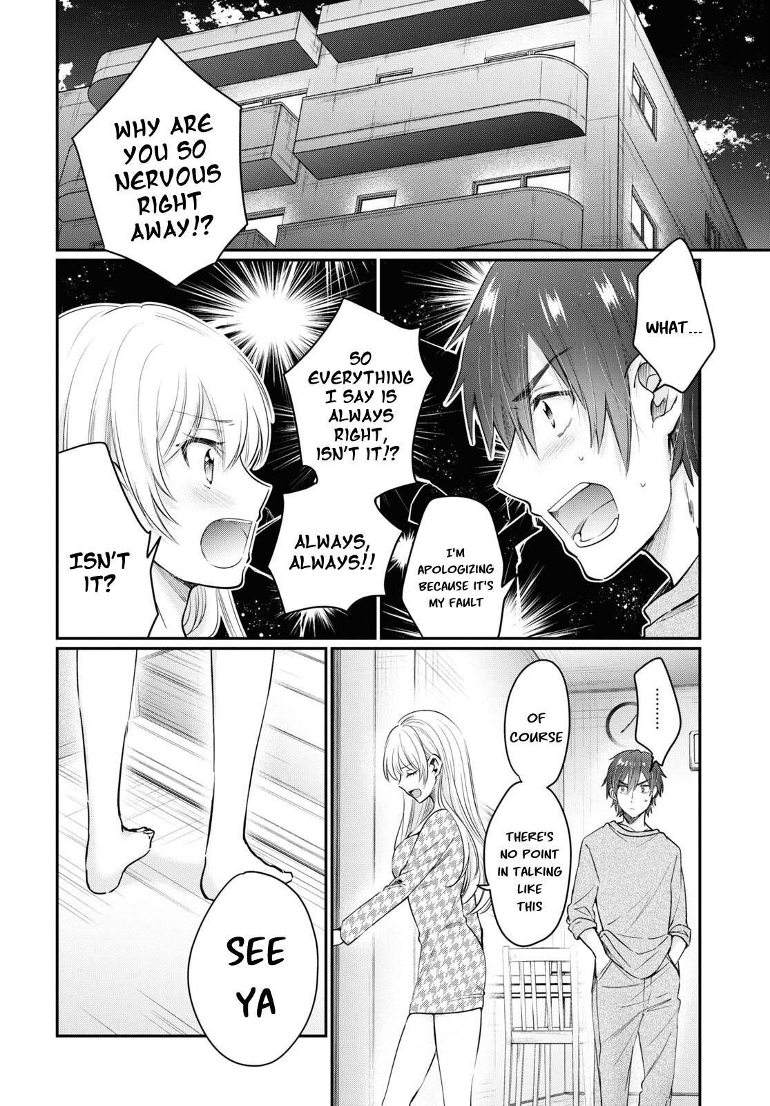 Page 3 of Chapter 46