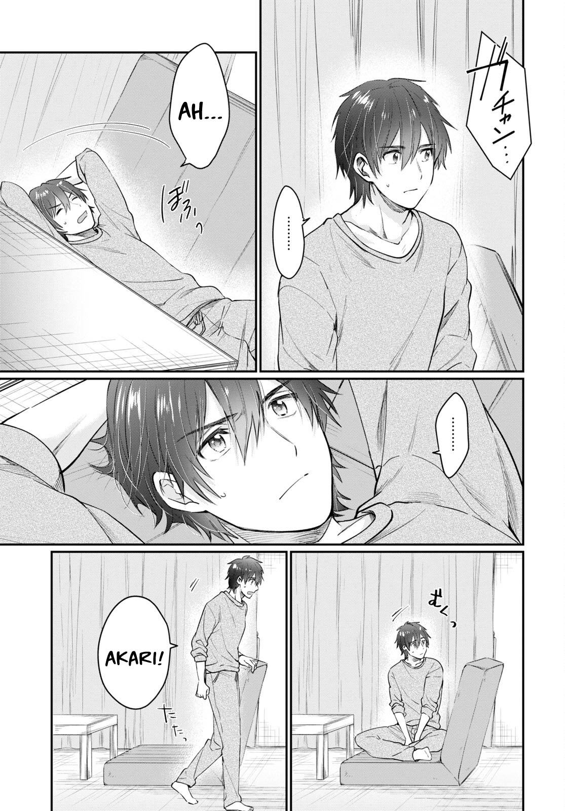 Page 4 of Chapter 46
