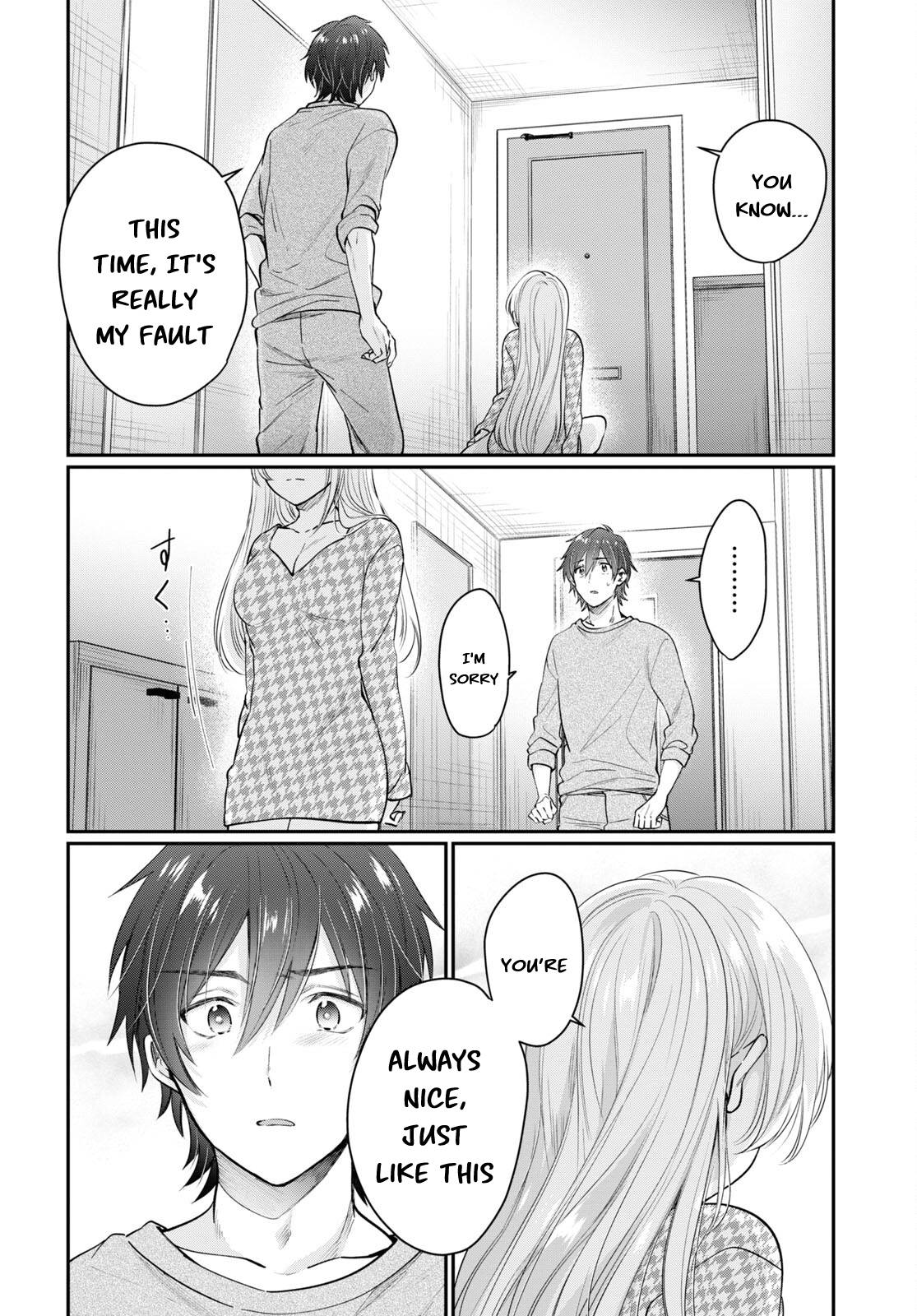 Page 5 of Chapter 46