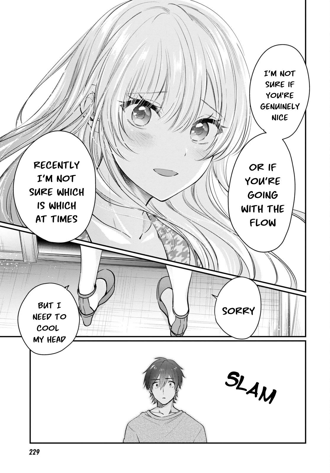 Page 6 of Chapter 46