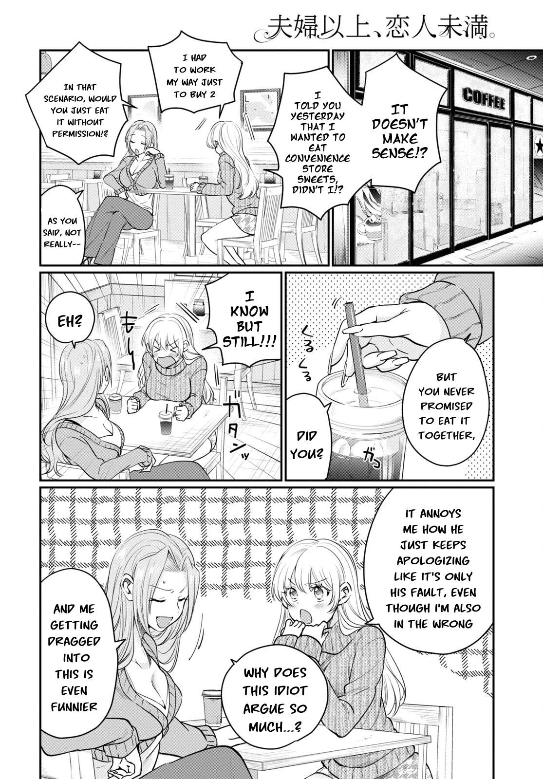 Page 9 of Chapter 46