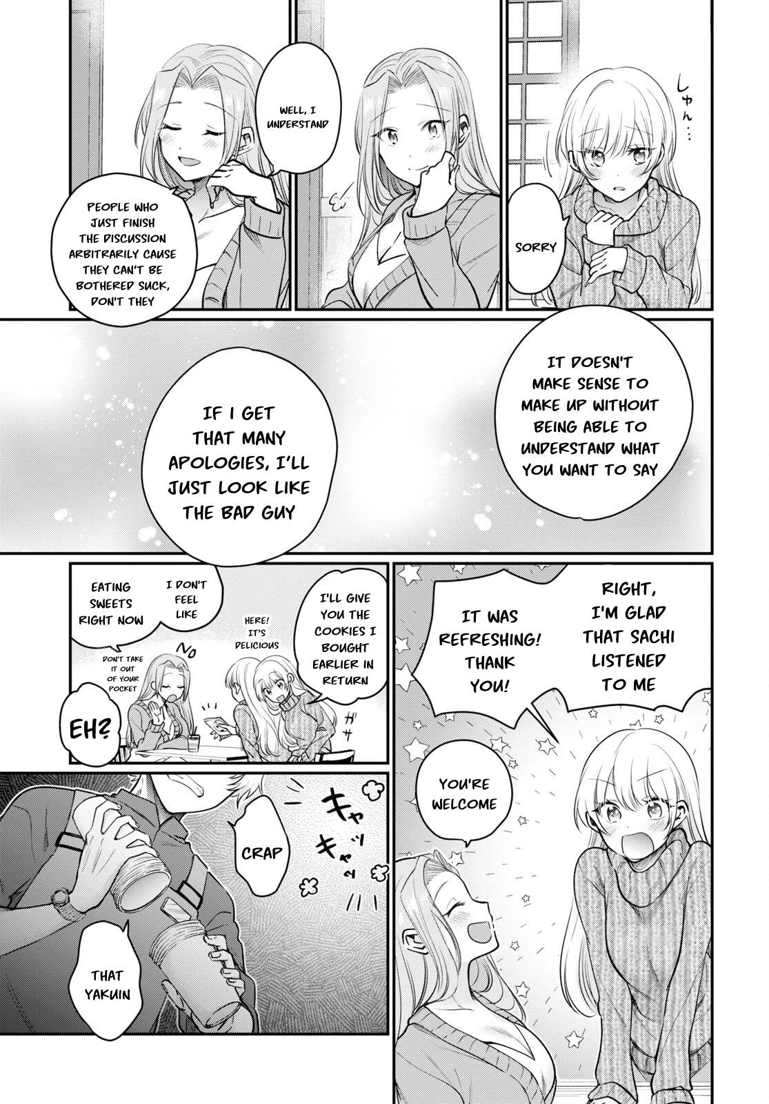 Page 10 of Chapter 46