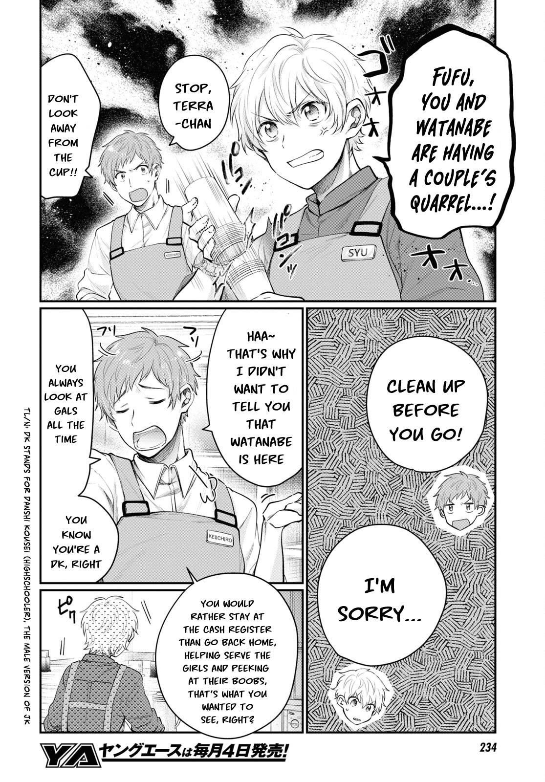 Page 11 of Chapter 46