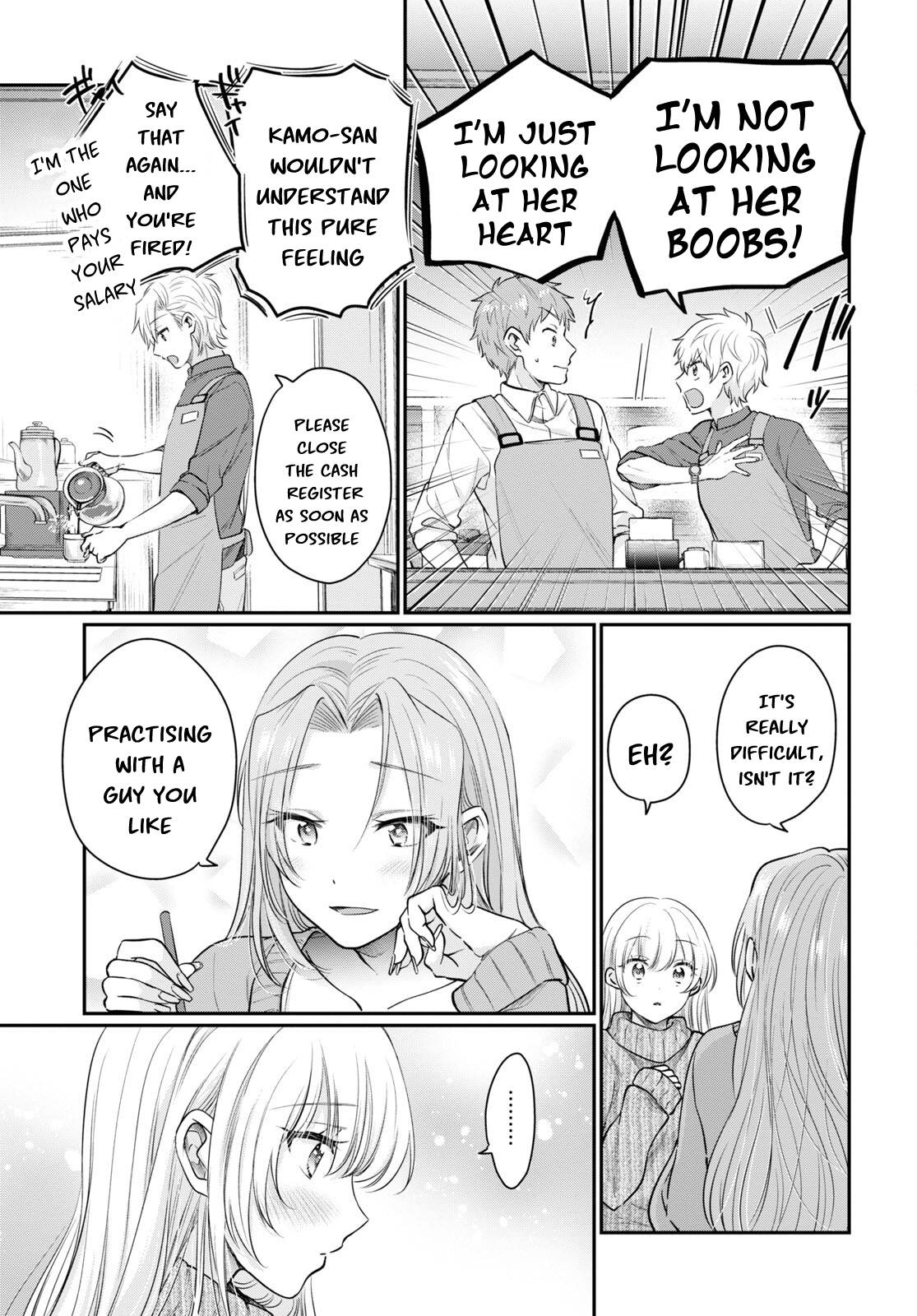 Page 12 of Chapter 46