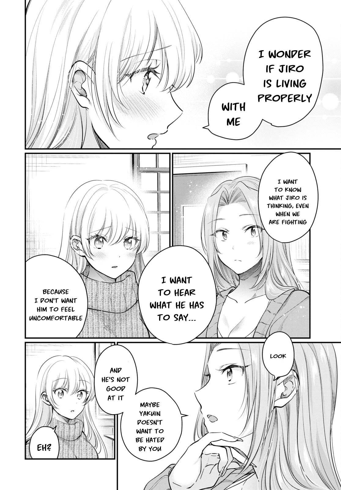 Page 13 of Chapter 46