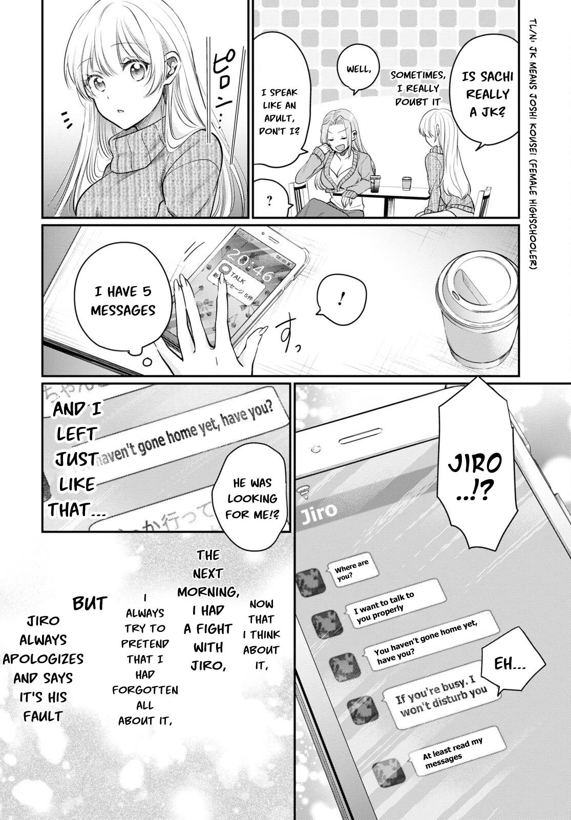 Page 15 of Chapter 46