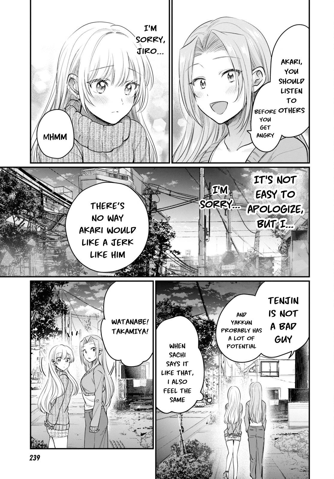 Page 16 of Chapter 46