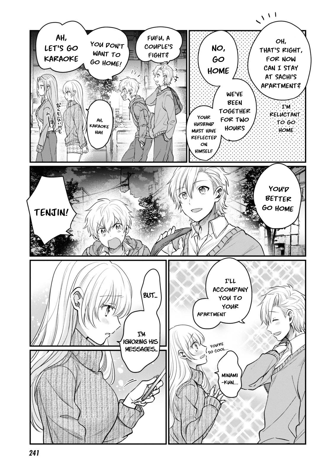Page 18 of Chapter 46