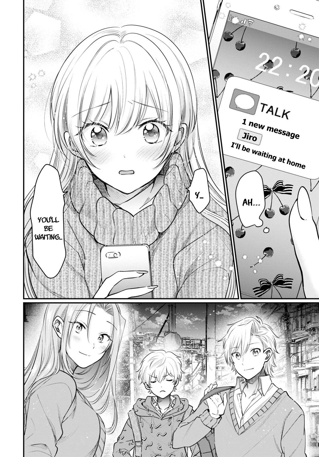 Page 19 of Chapter 46
