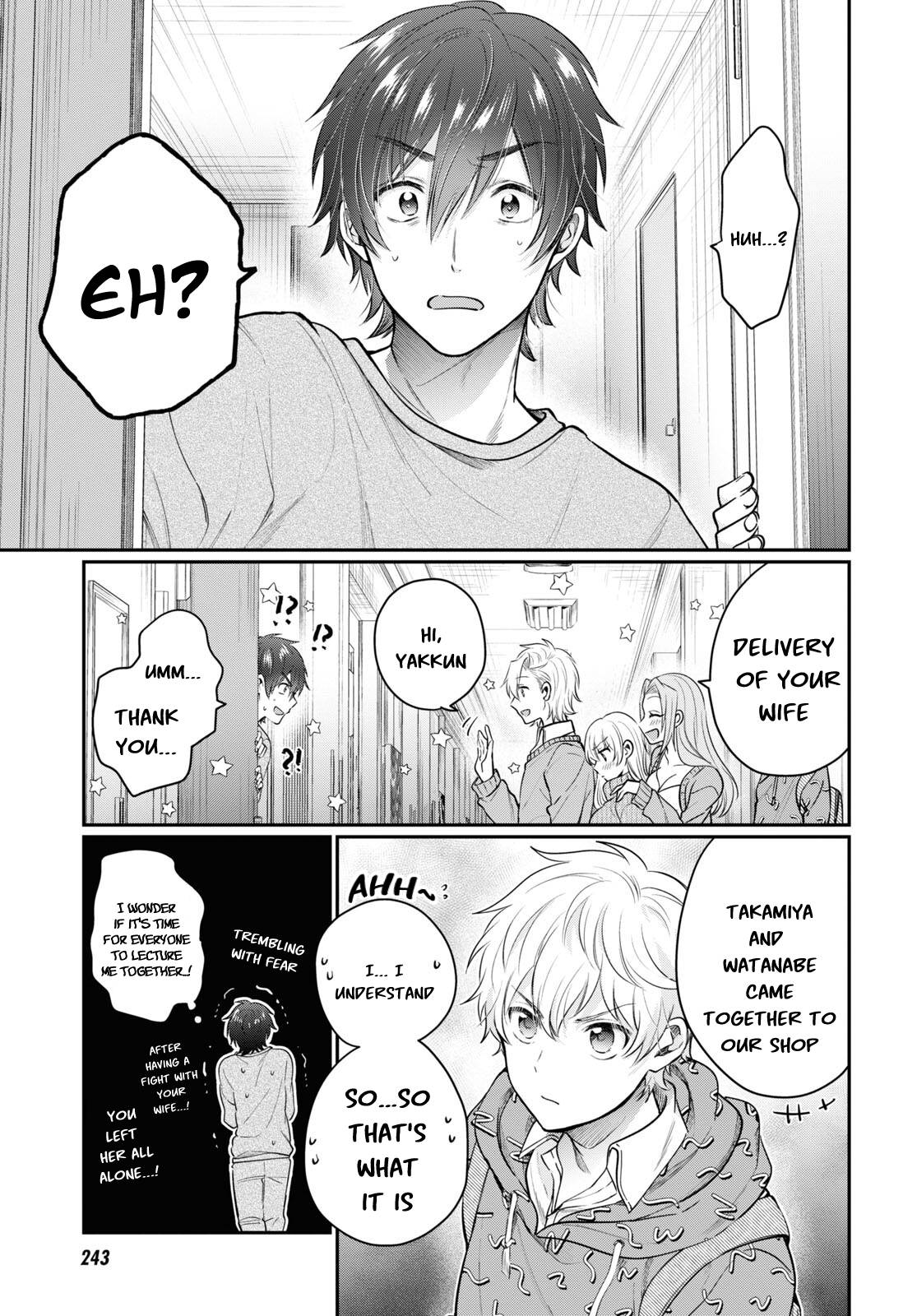 Page 20 of Chapter 46