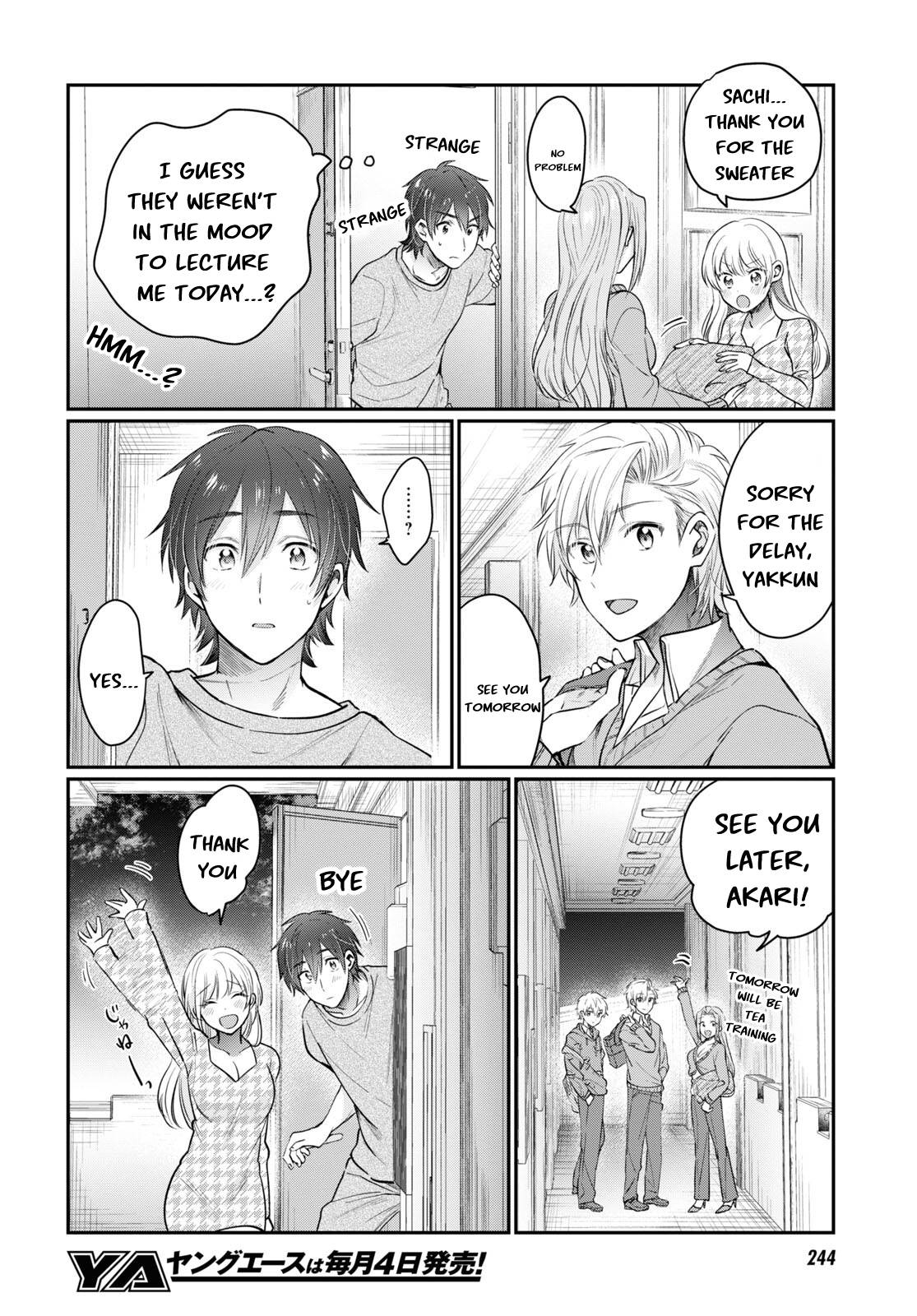 Page 21 of Chapter 46