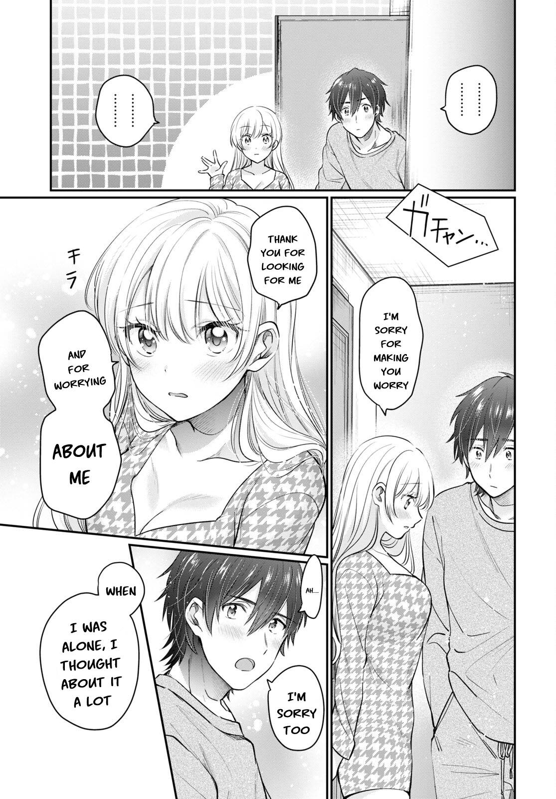 Page 22 of Chapter 46
