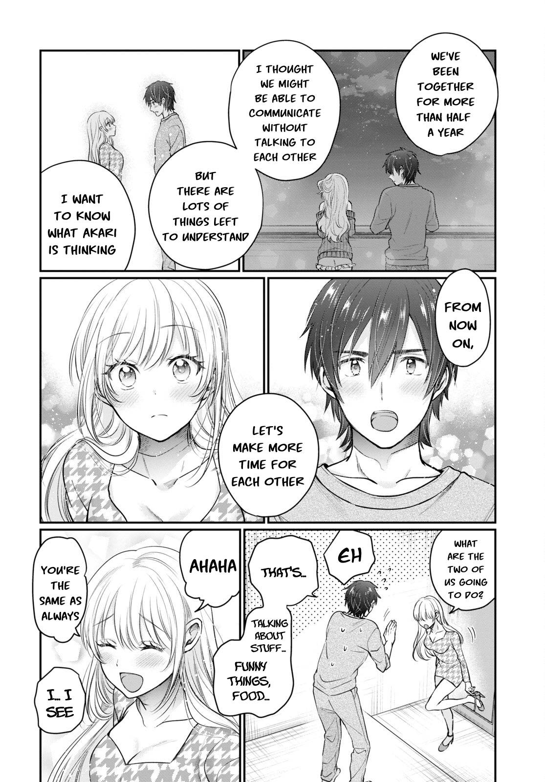 Page 23 of Chapter 46