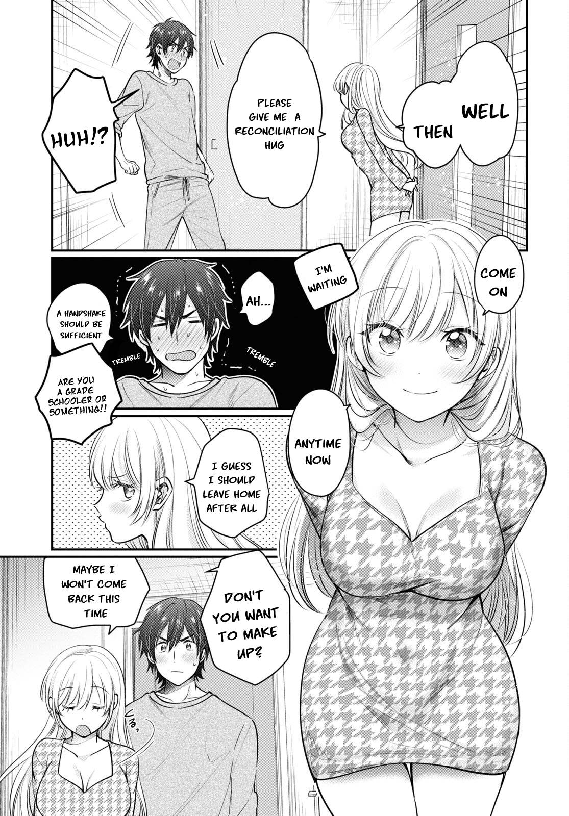 Page 24 of Chapter 46
