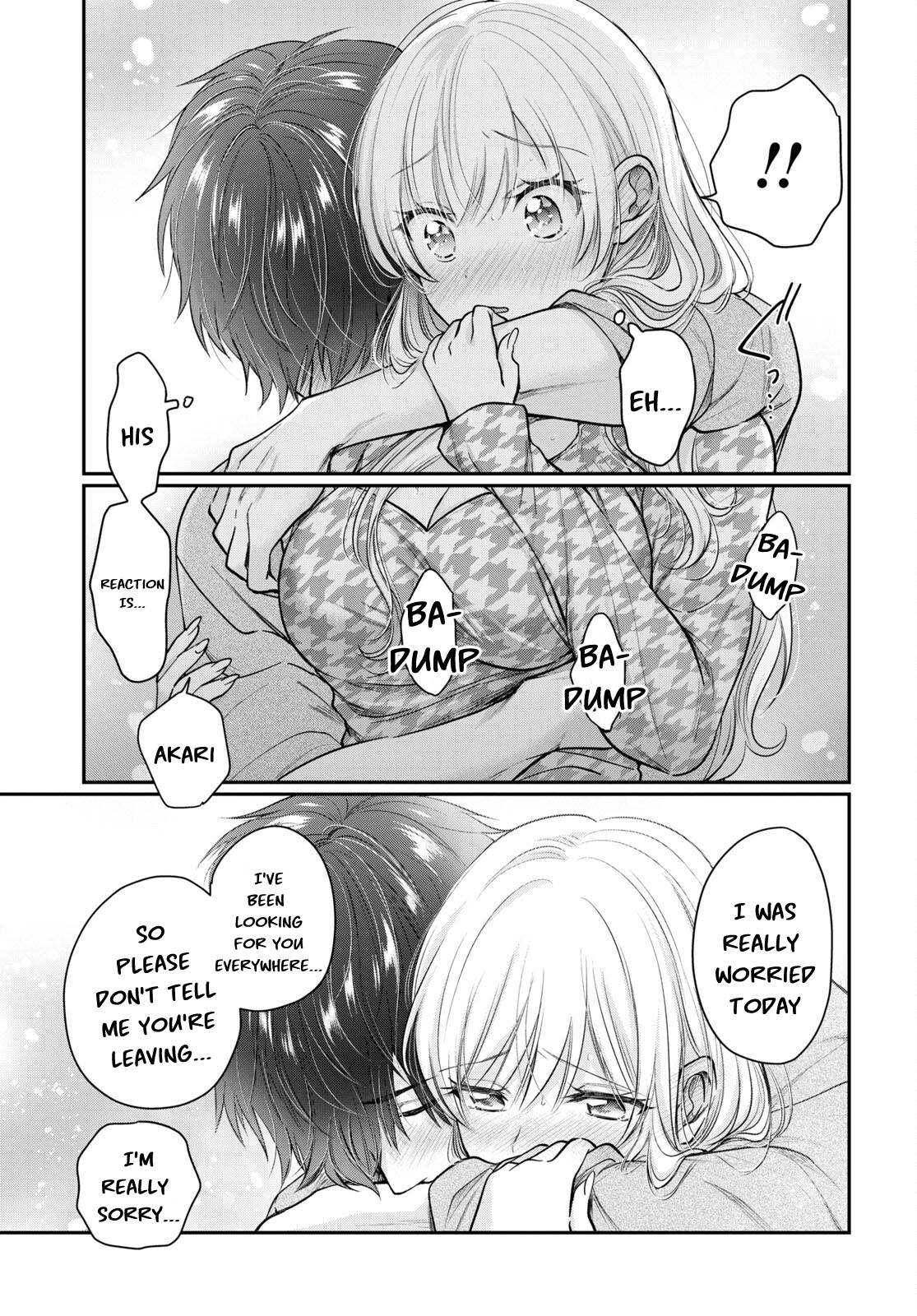 Page 26 of Chapter 46