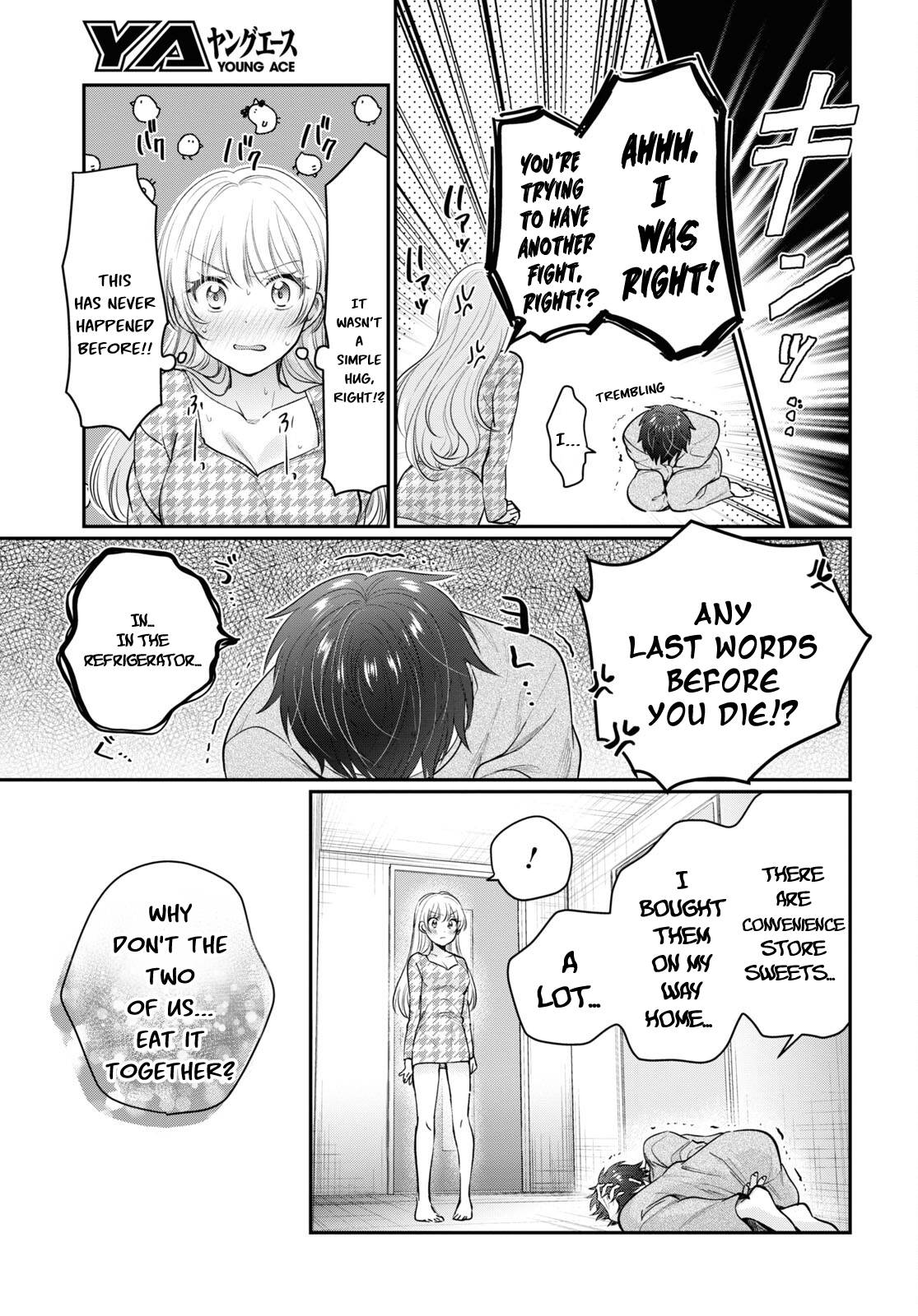 Page 28 of Chapter 46