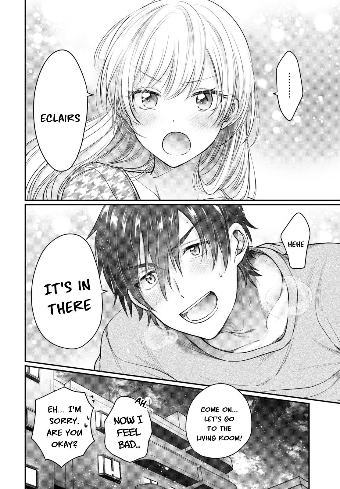Page 29 of Chapter 46