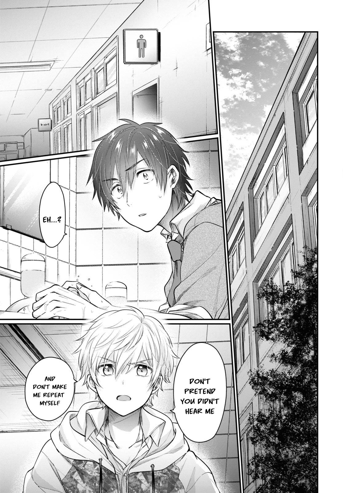 Page 30 of Chapter 46