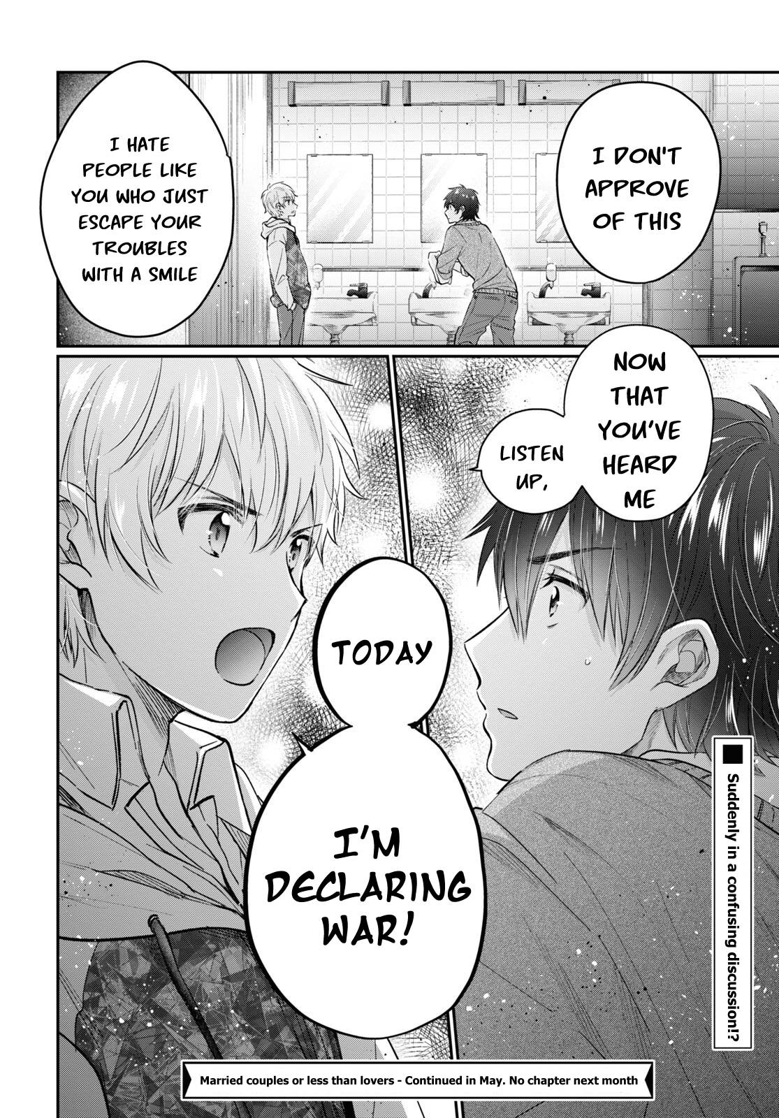 Page 31 of Chapter 46