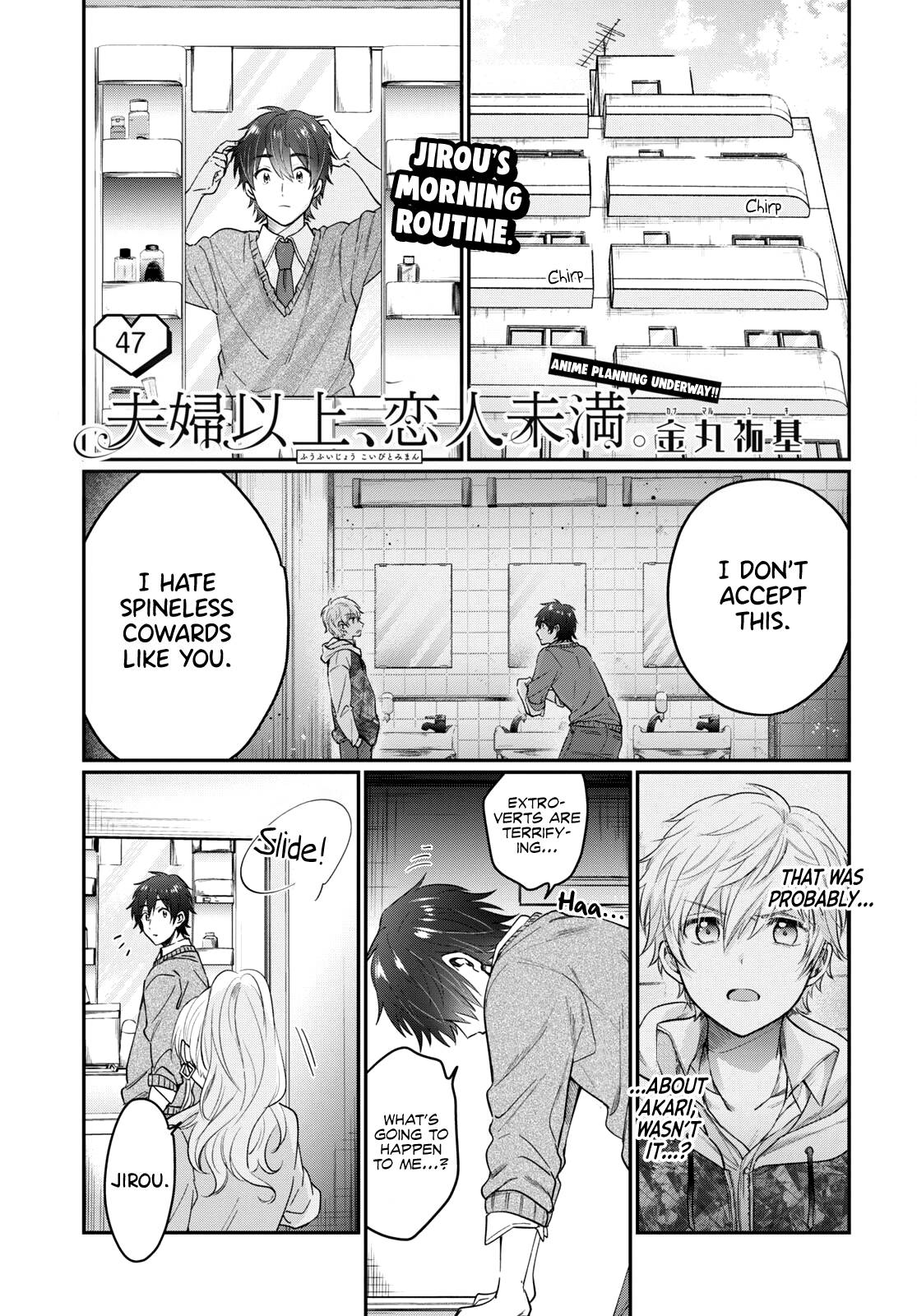 Page 2 of Chapter 47