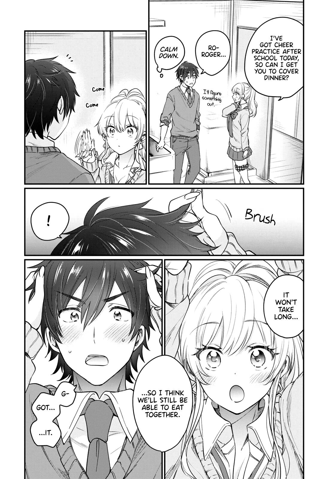 Page 3 of Chapter 47