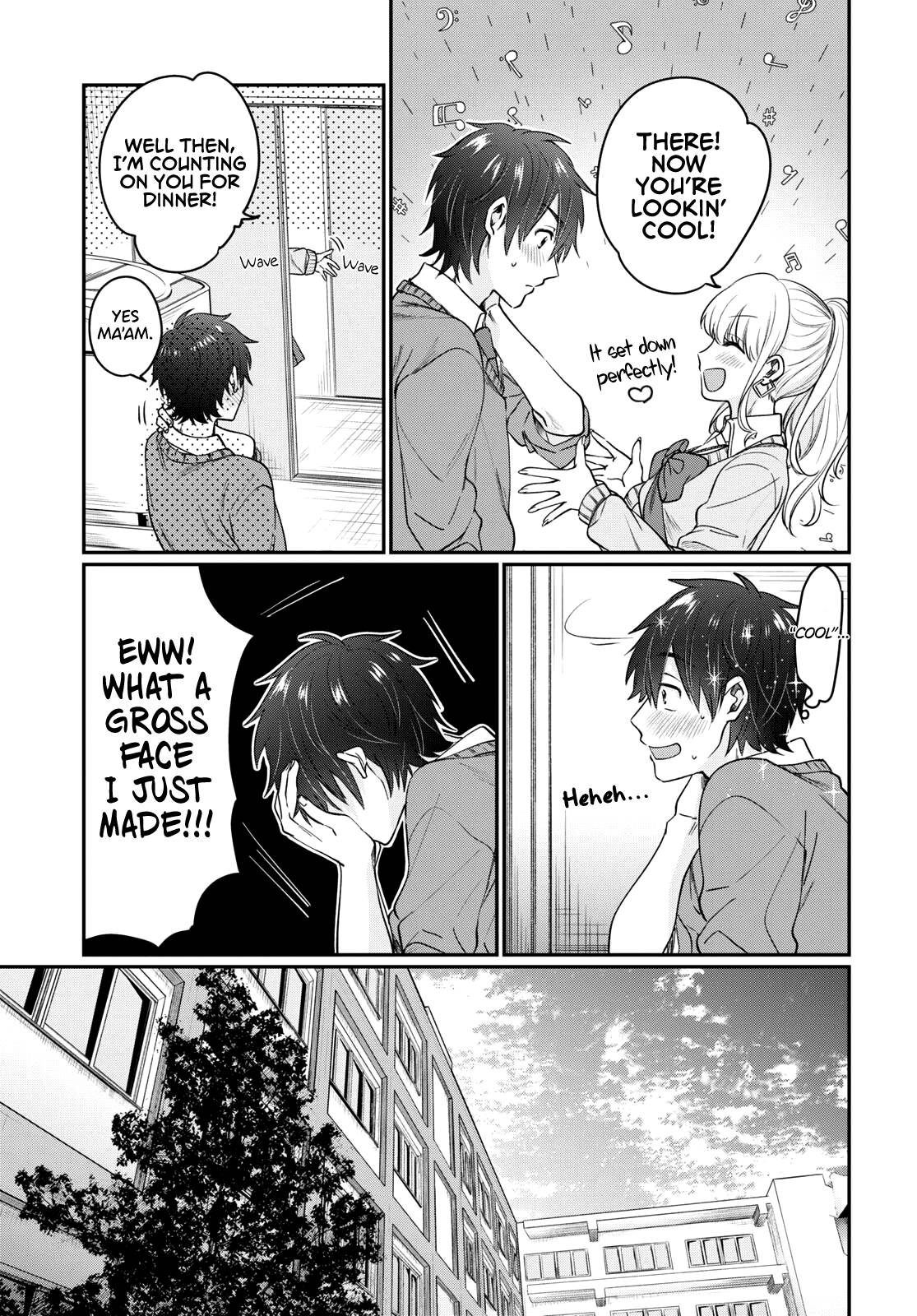 Page 4 of Chapter 47