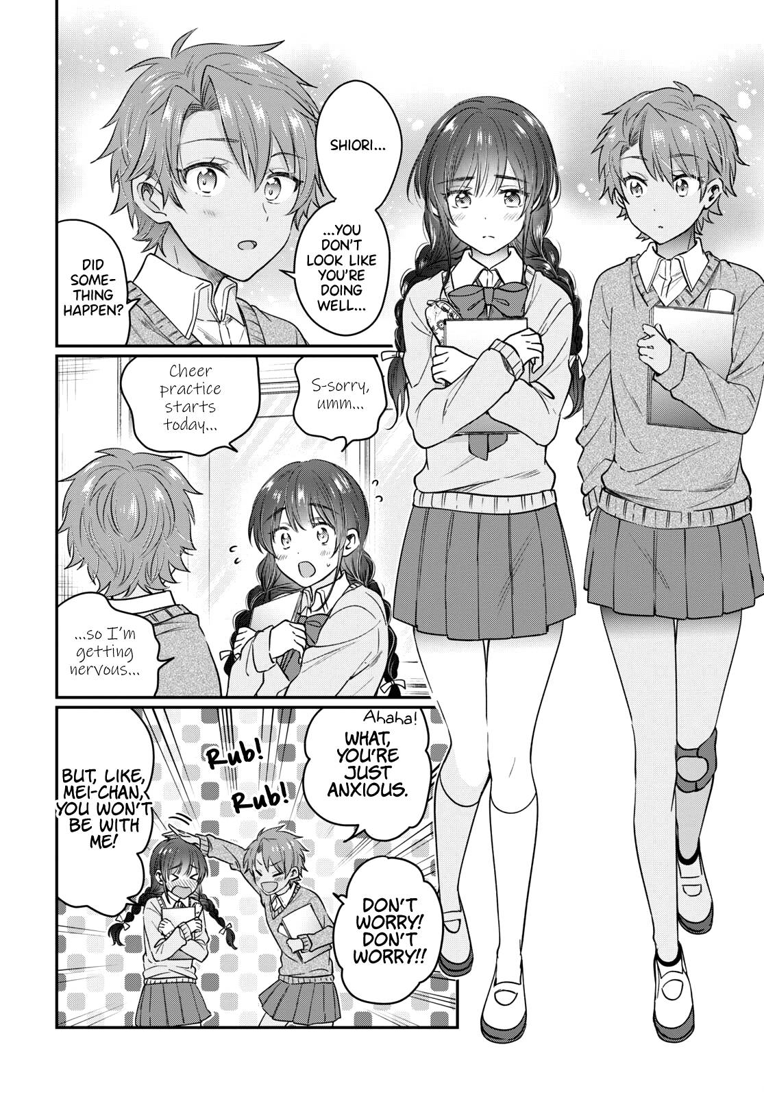Page 5 of Chapter 47