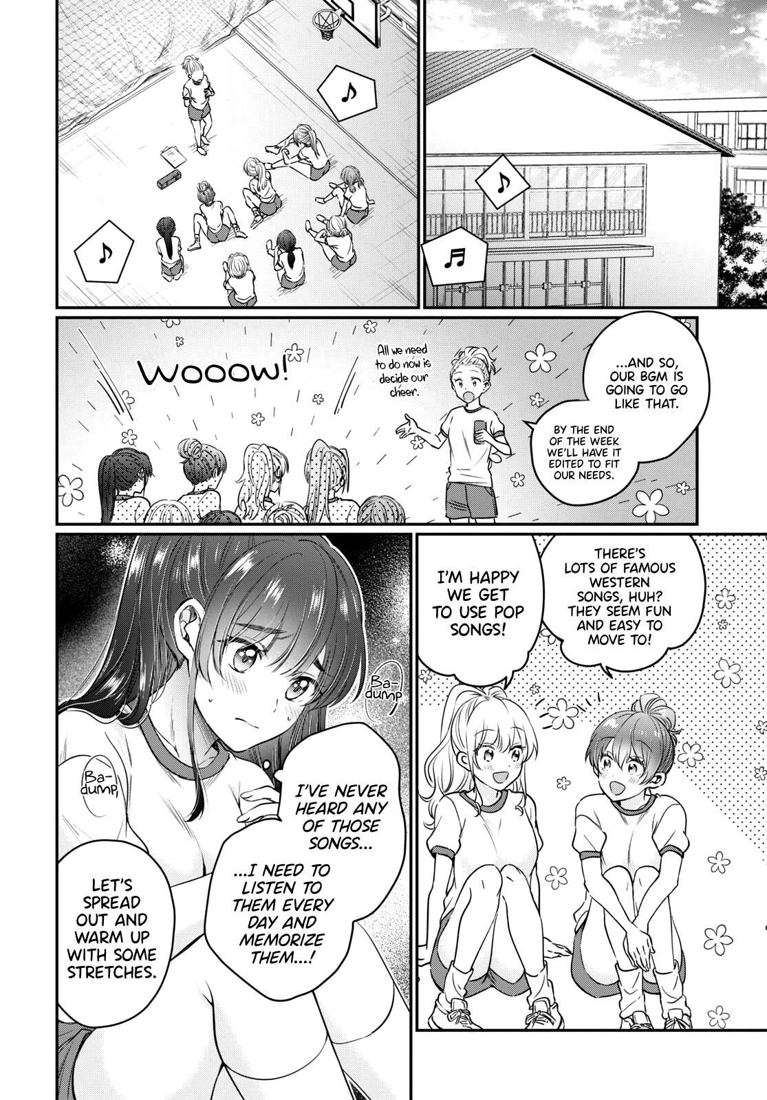 Page 7 of Chapter 47