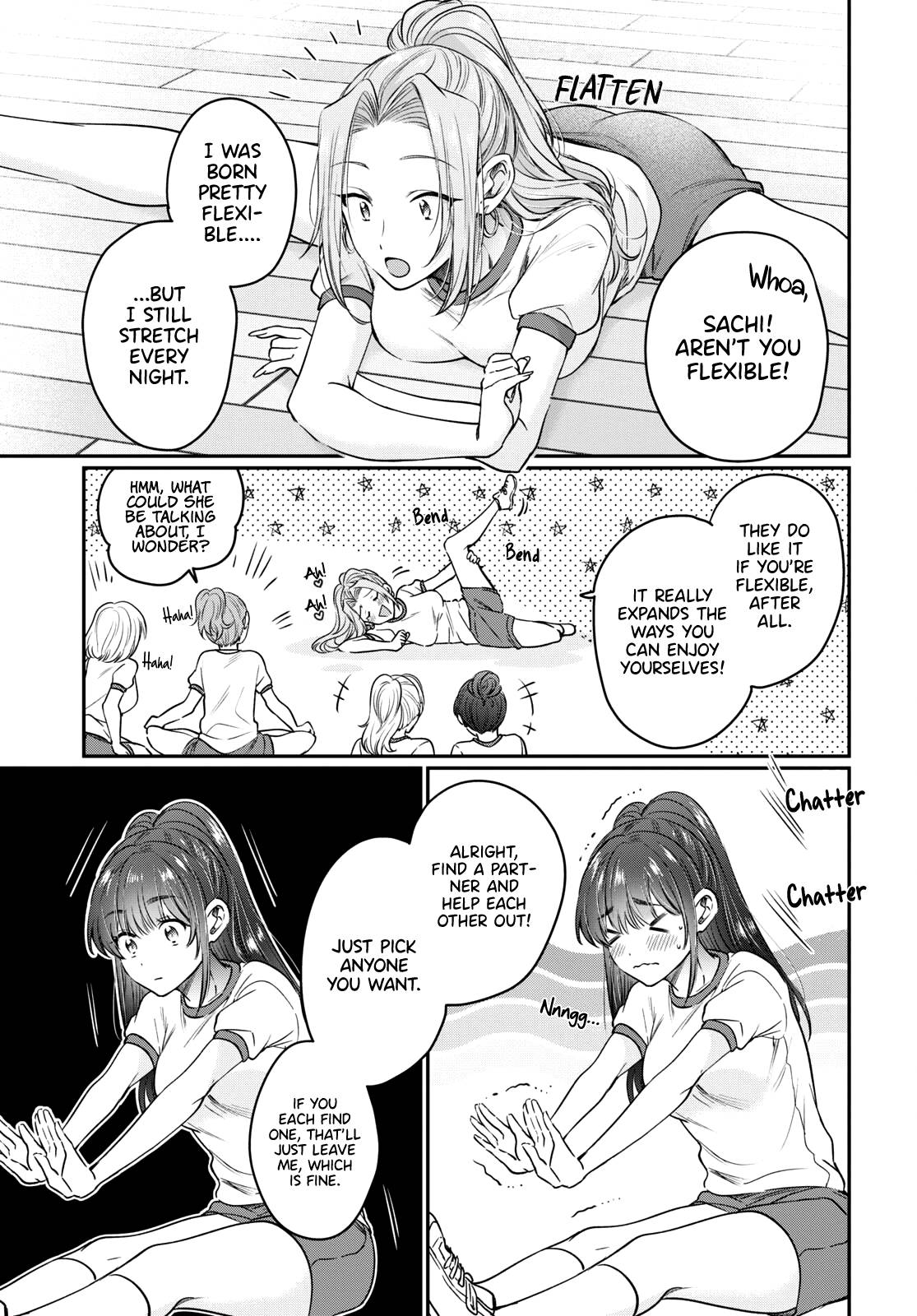 Page 8 of Chapter 47