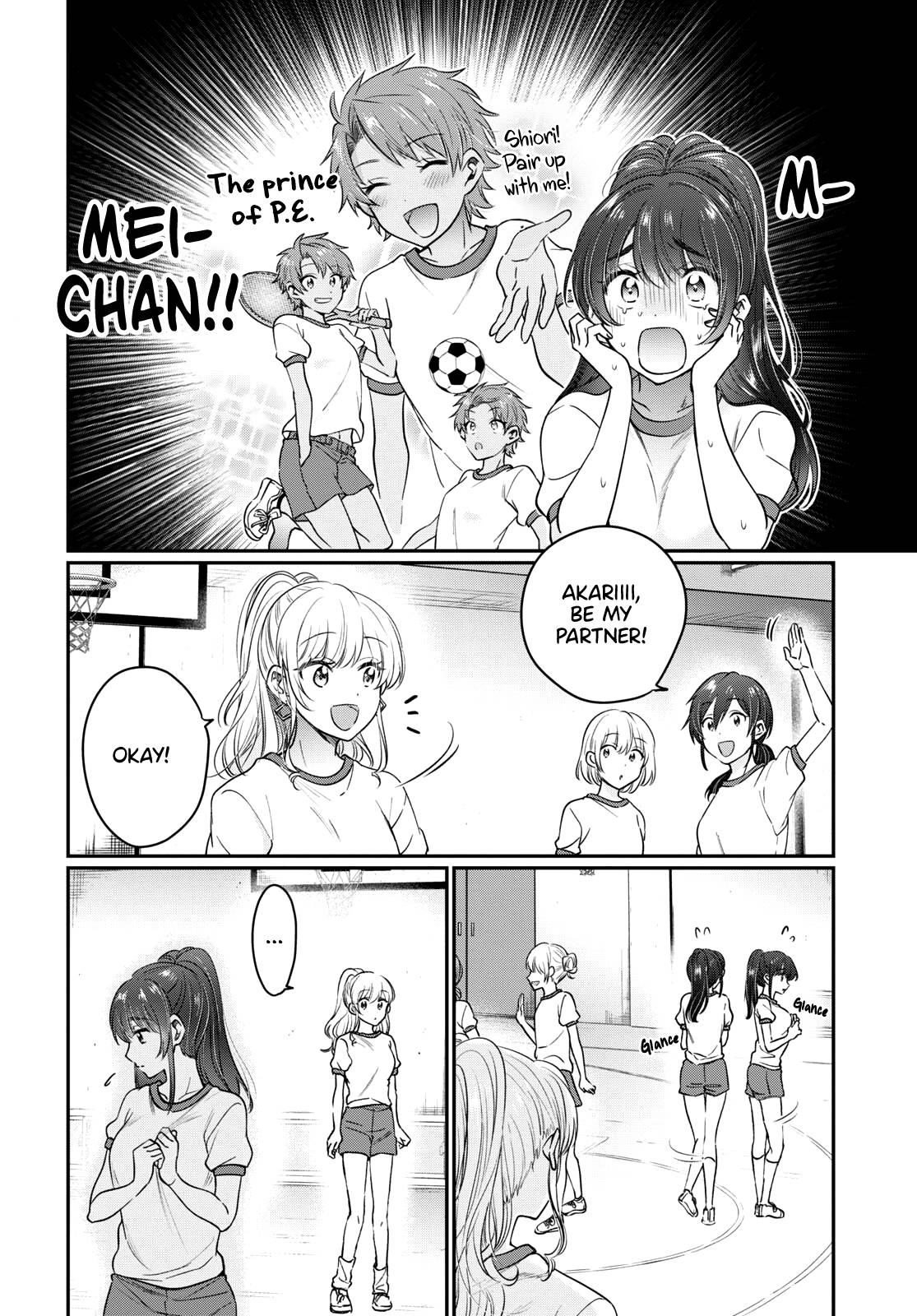 Page 9 of Chapter 47