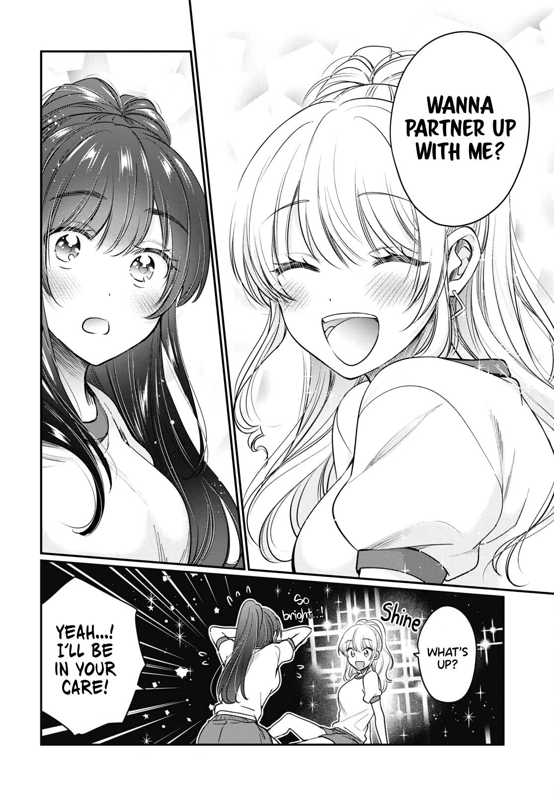 Page 11 of Chapter 47