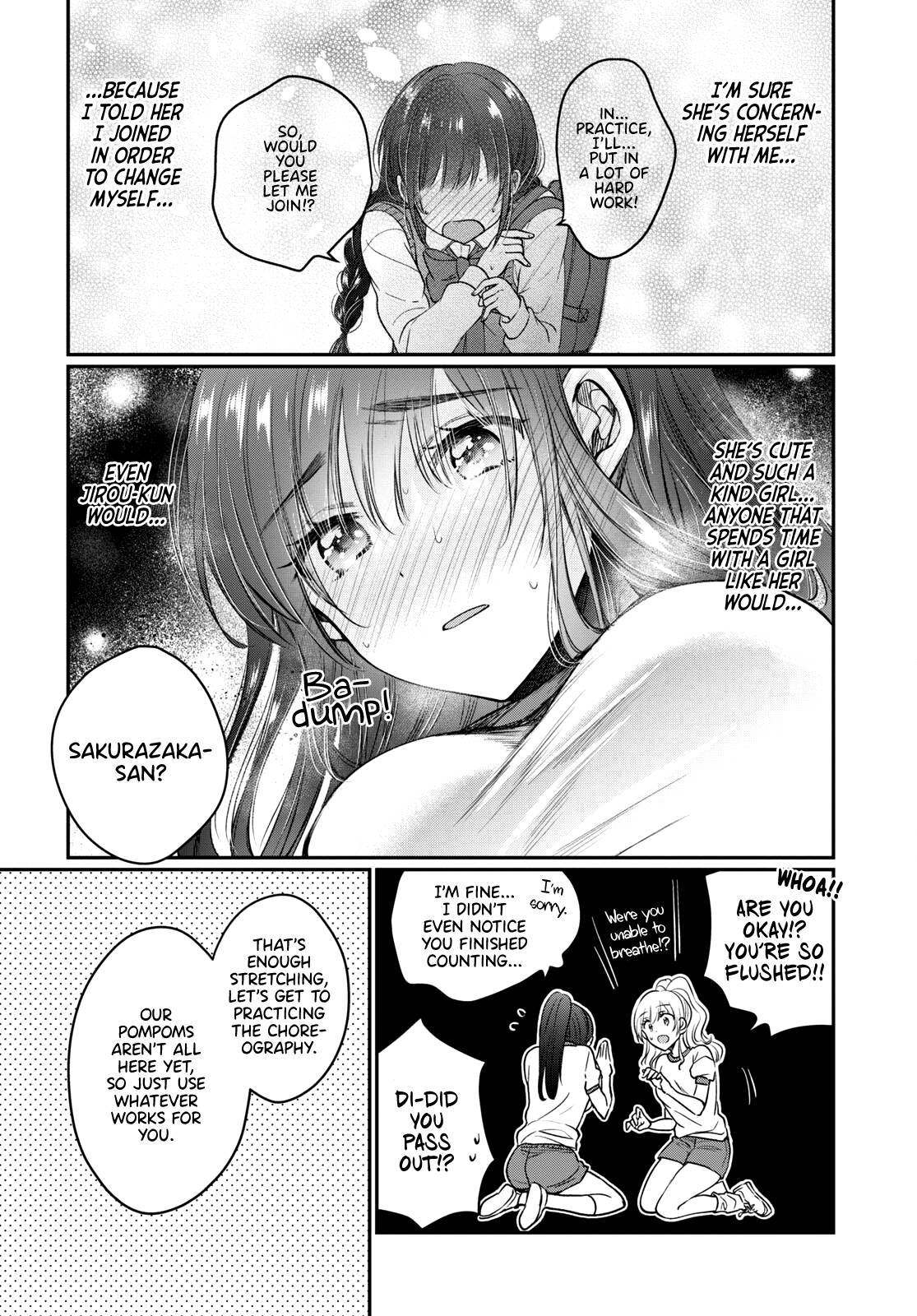 Page 13 of Chapter 47