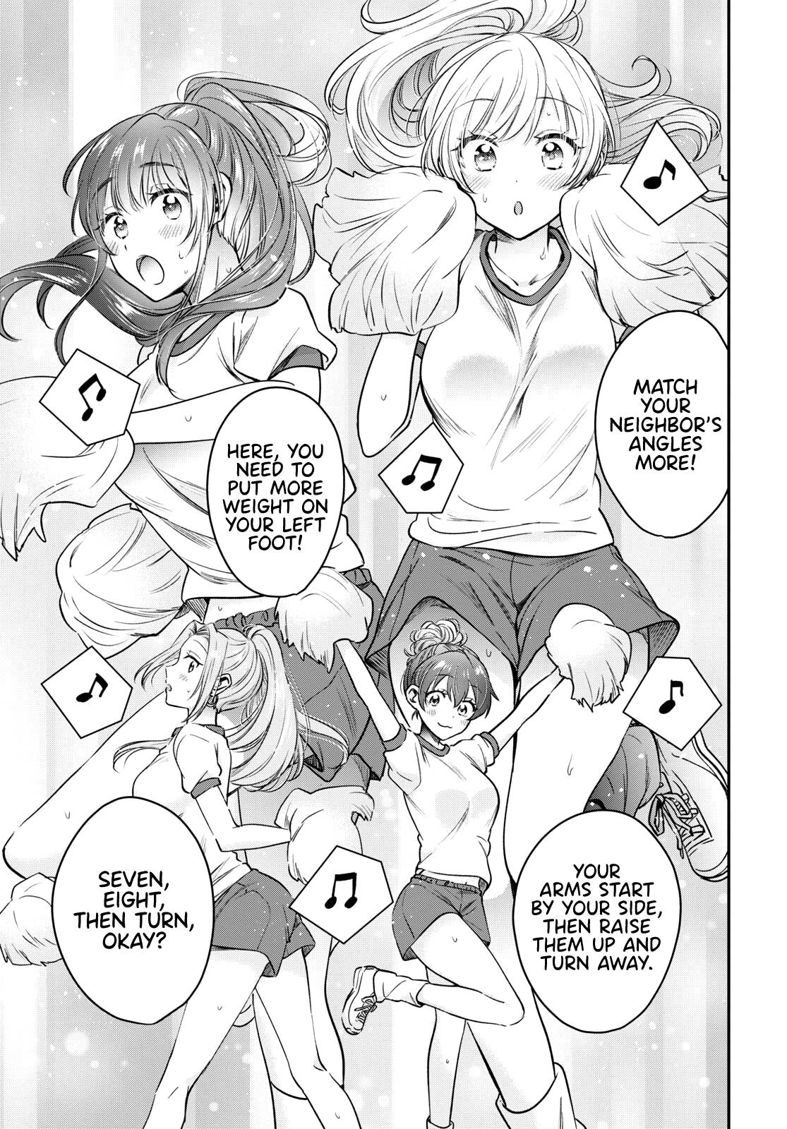 Page 14 of Chapter 47