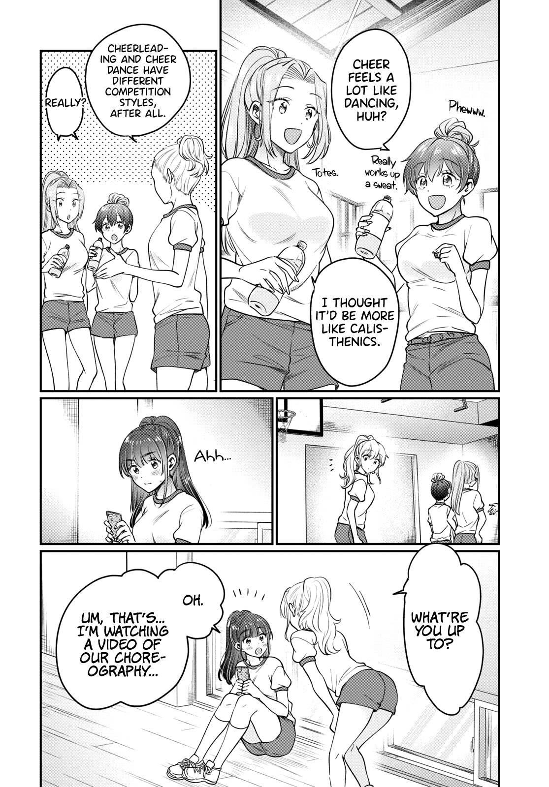 Page 15 of Chapter 47