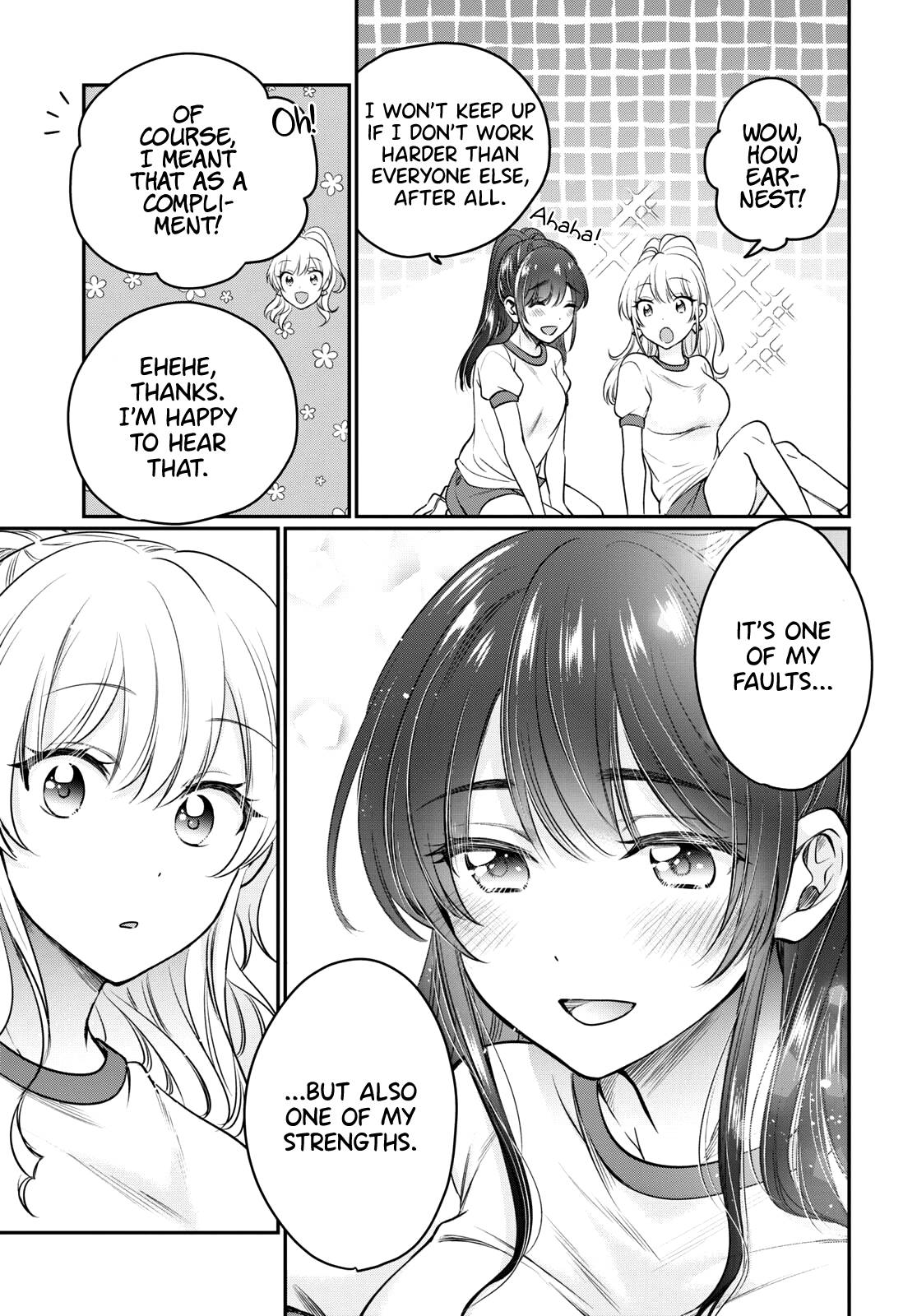 Page 16 of Chapter 47