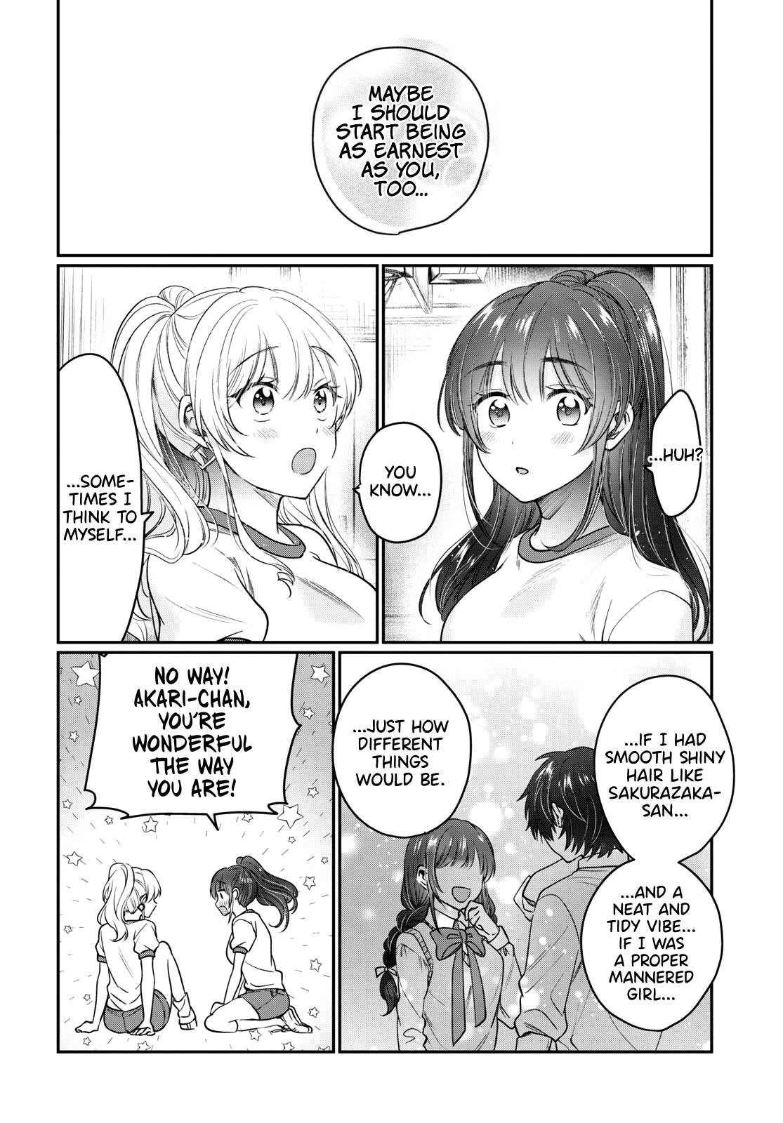 Page 17 of Chapter 47